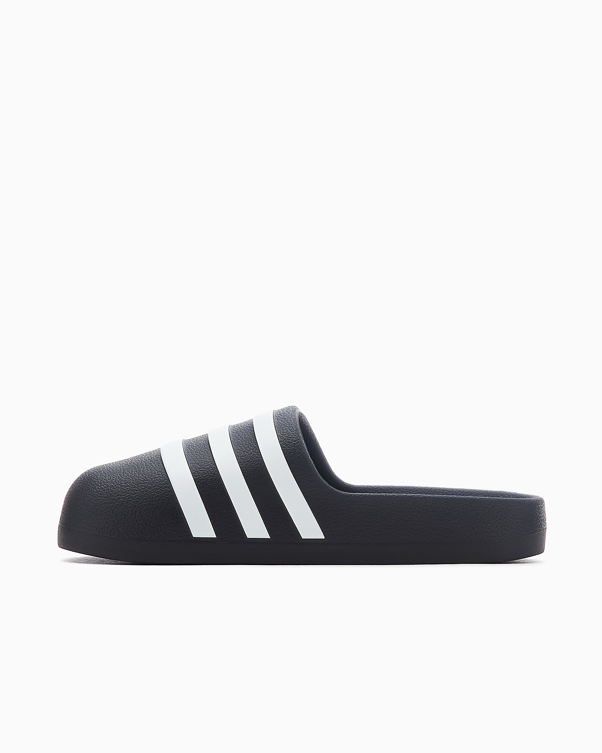 Adidas originals ojotas us store
