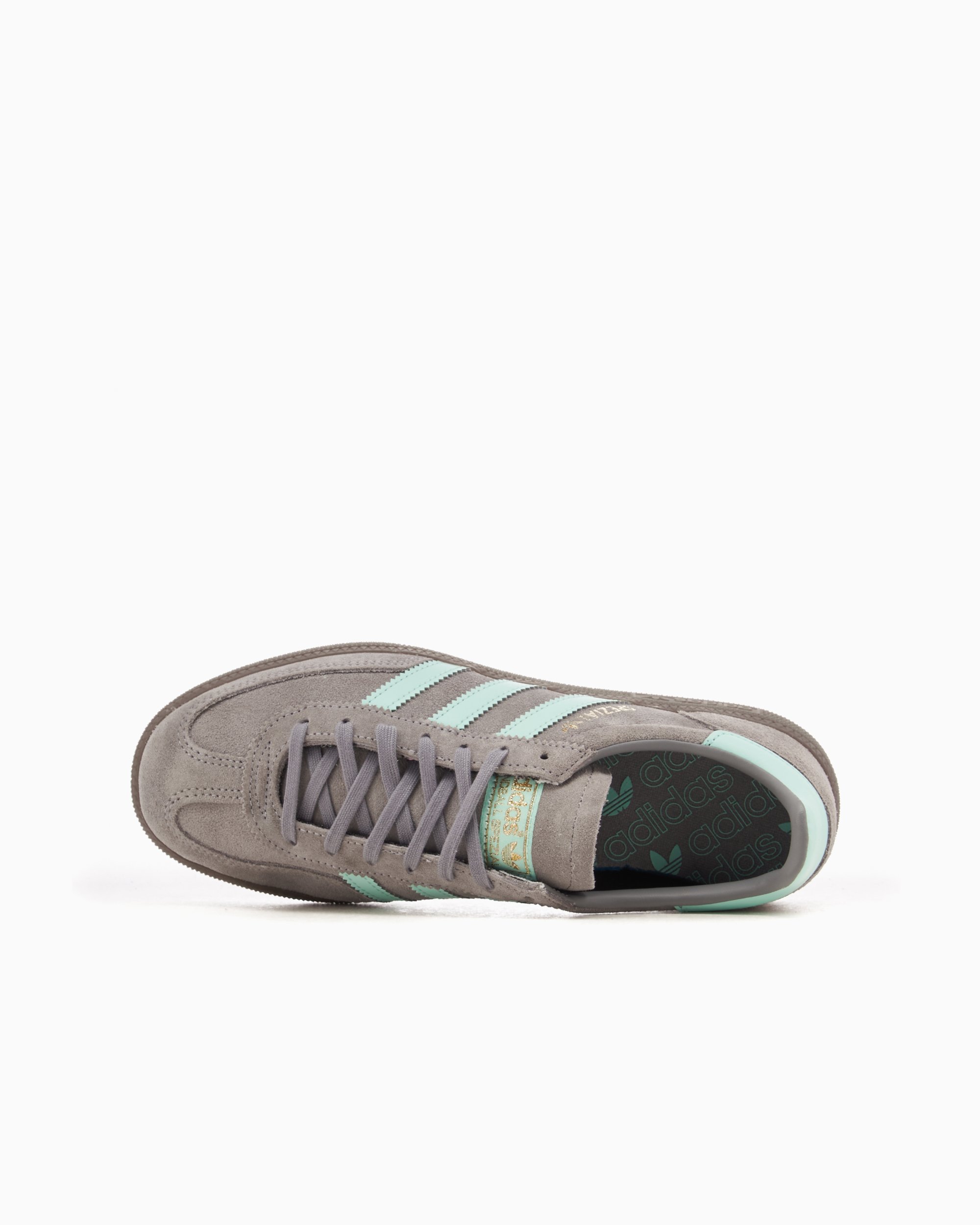 Adidas originals jeans mkii youth outlet
