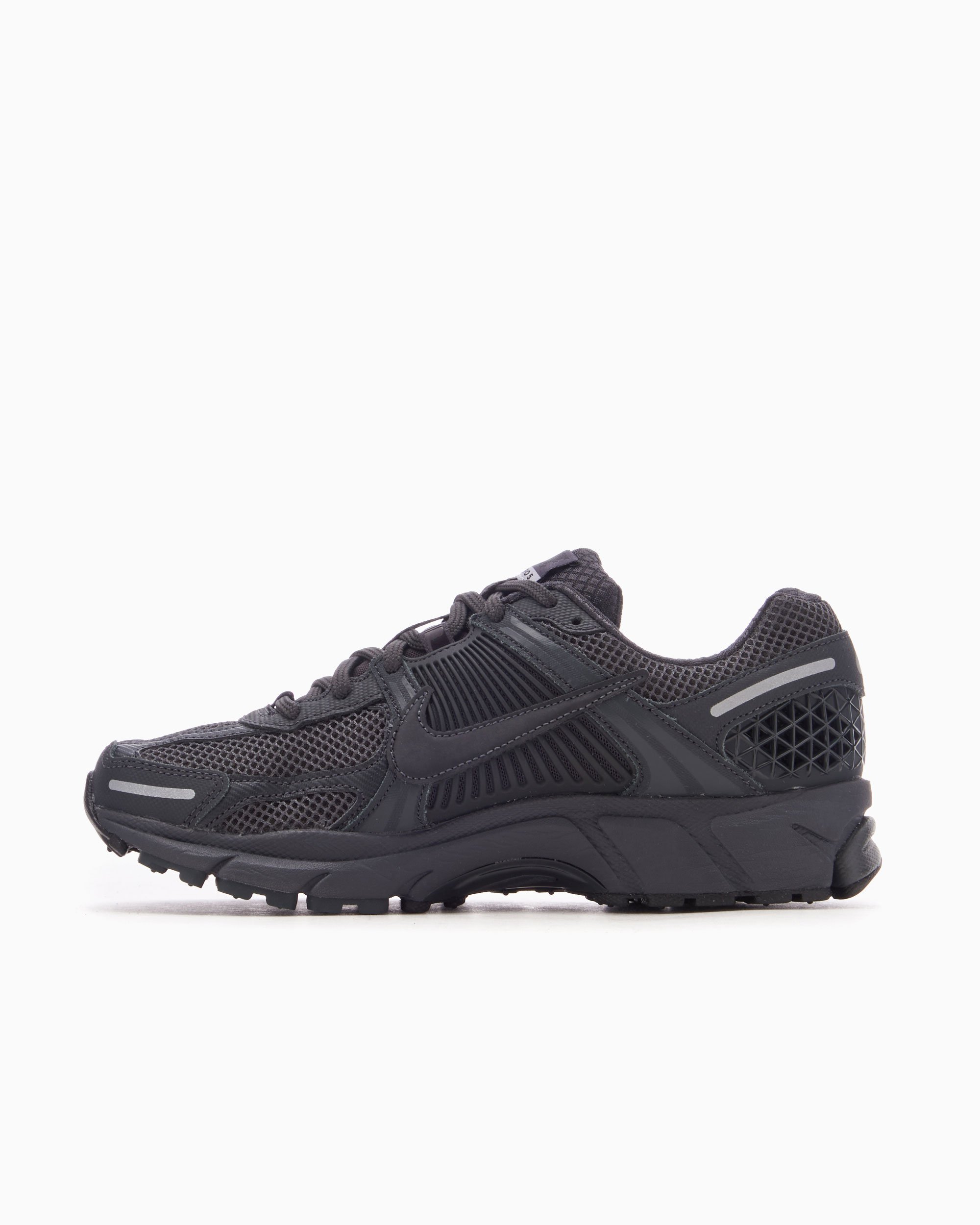 Nike zoom vomero 5 sp qs 2025