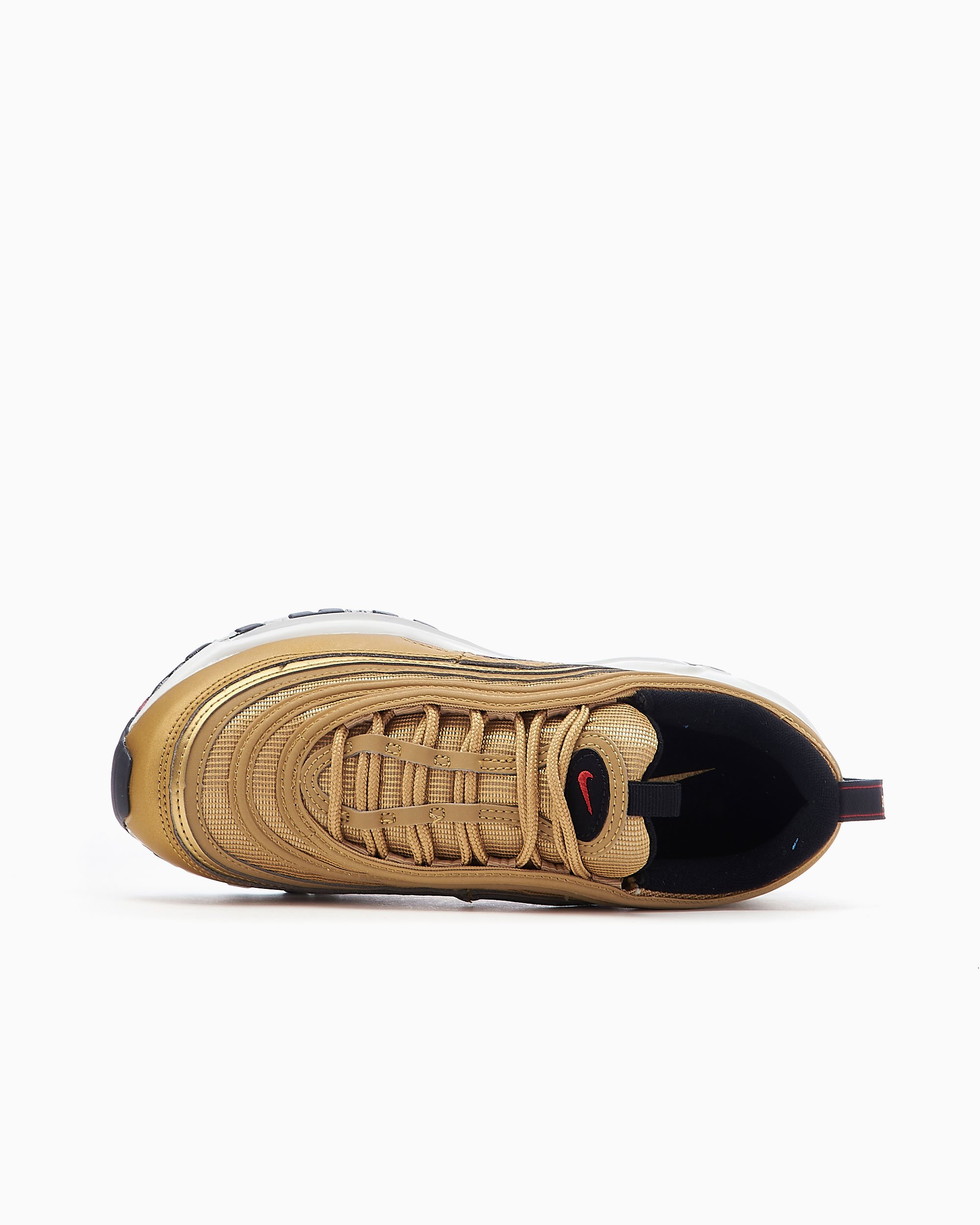 Nike air max 2017 mujer marron new arrivals