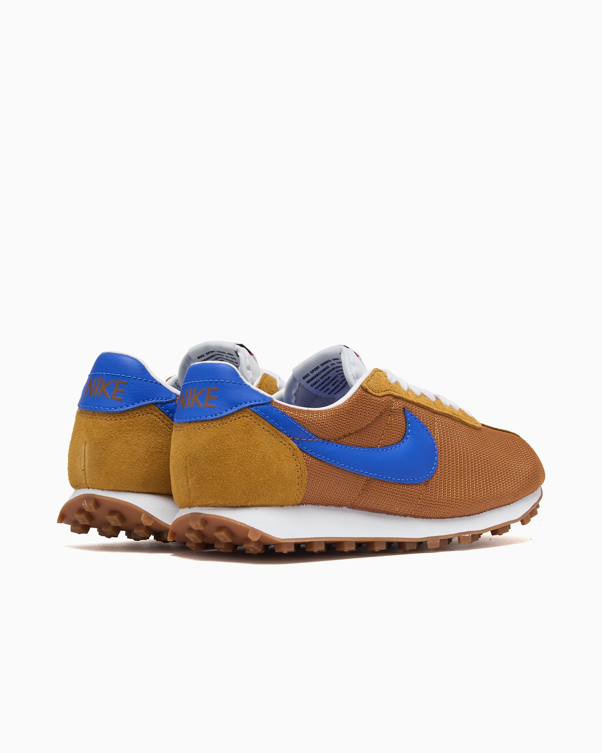 靴 limited edition made in Taiwan NIKE 27 2023 Nike KD 3 Retro Kevin Durant Christmas X-mas Limited Edition