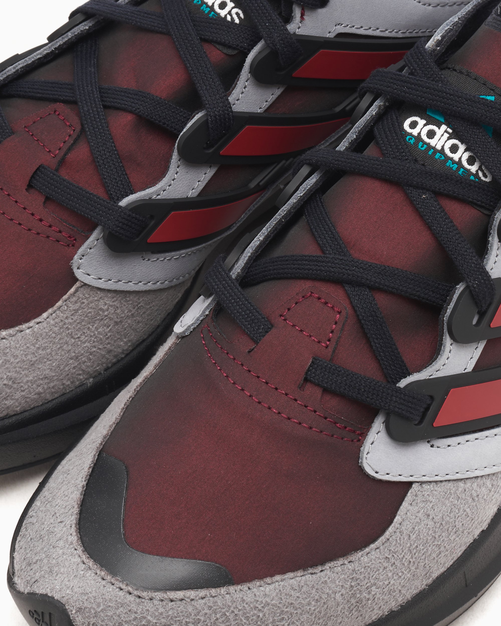 トレシュー　adidas equipment adidas EQT | Shop Clothing and Sneakers Online | SVD USA