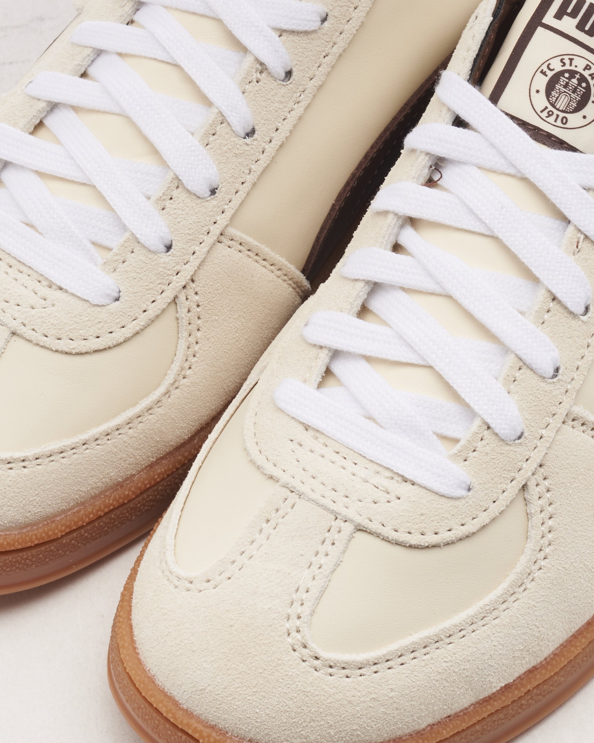 Puma air force 1 hot sale
