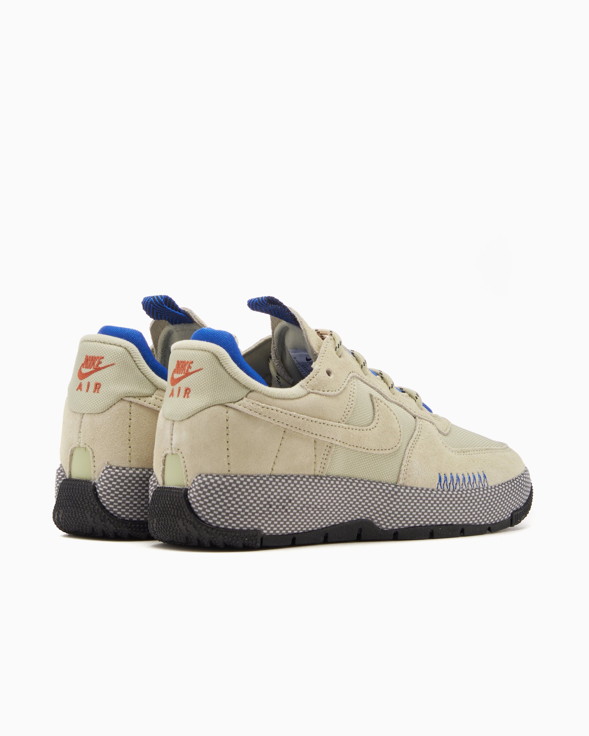 Nike air force 1lv8 women's store