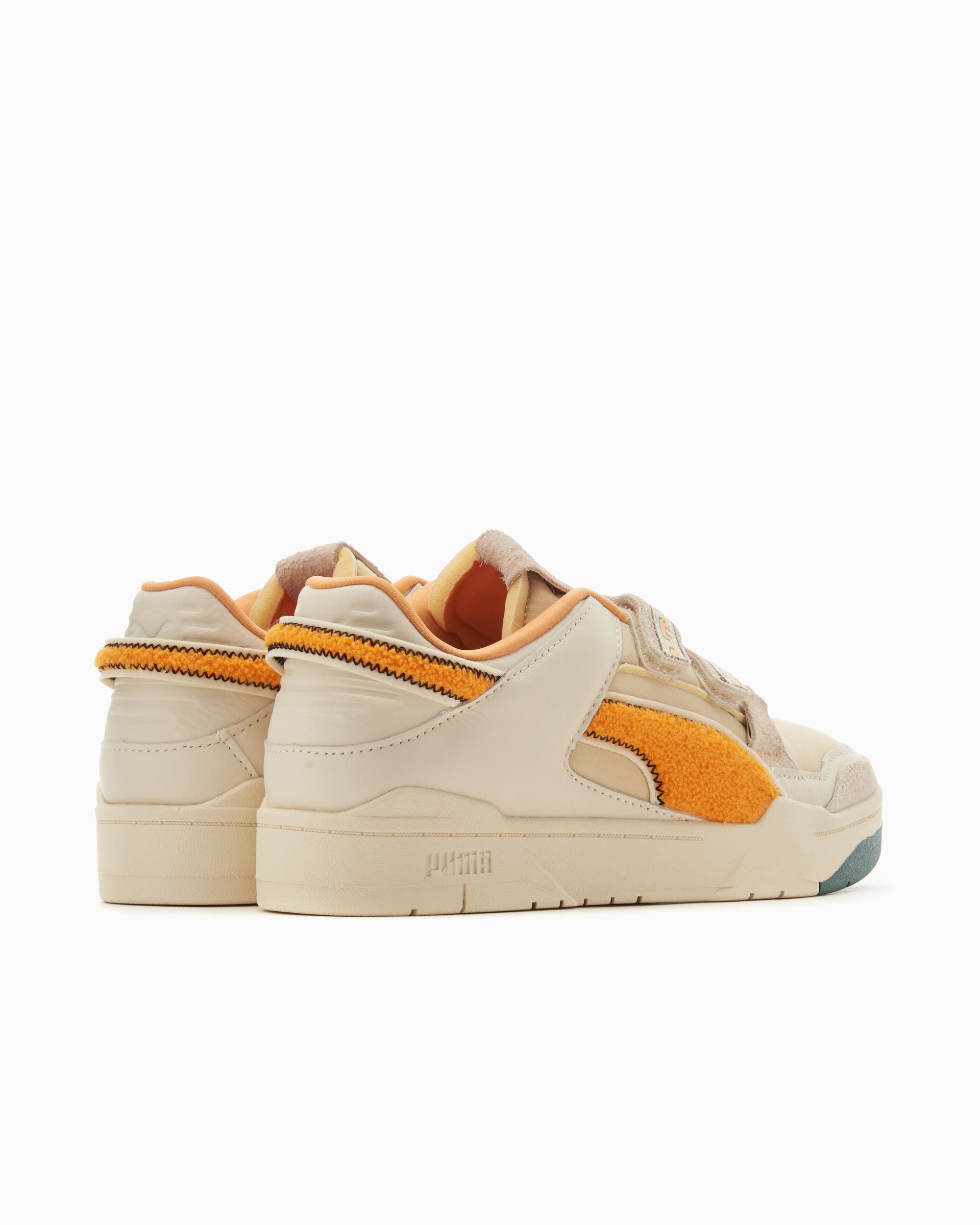 Puma x MARKET Slipstream INVDR Beige 385592 01 Comprar Online en