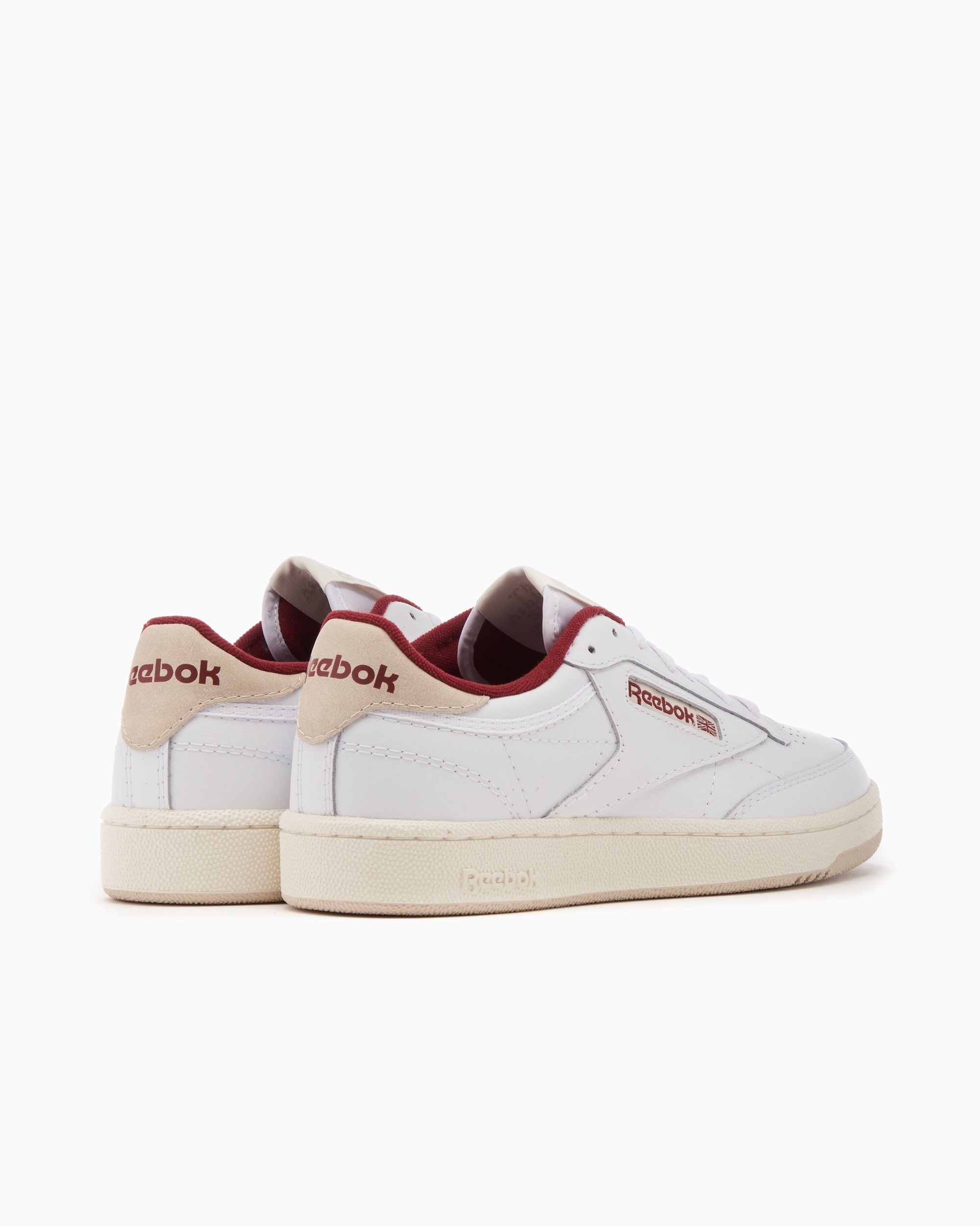Zalora reebok outlet