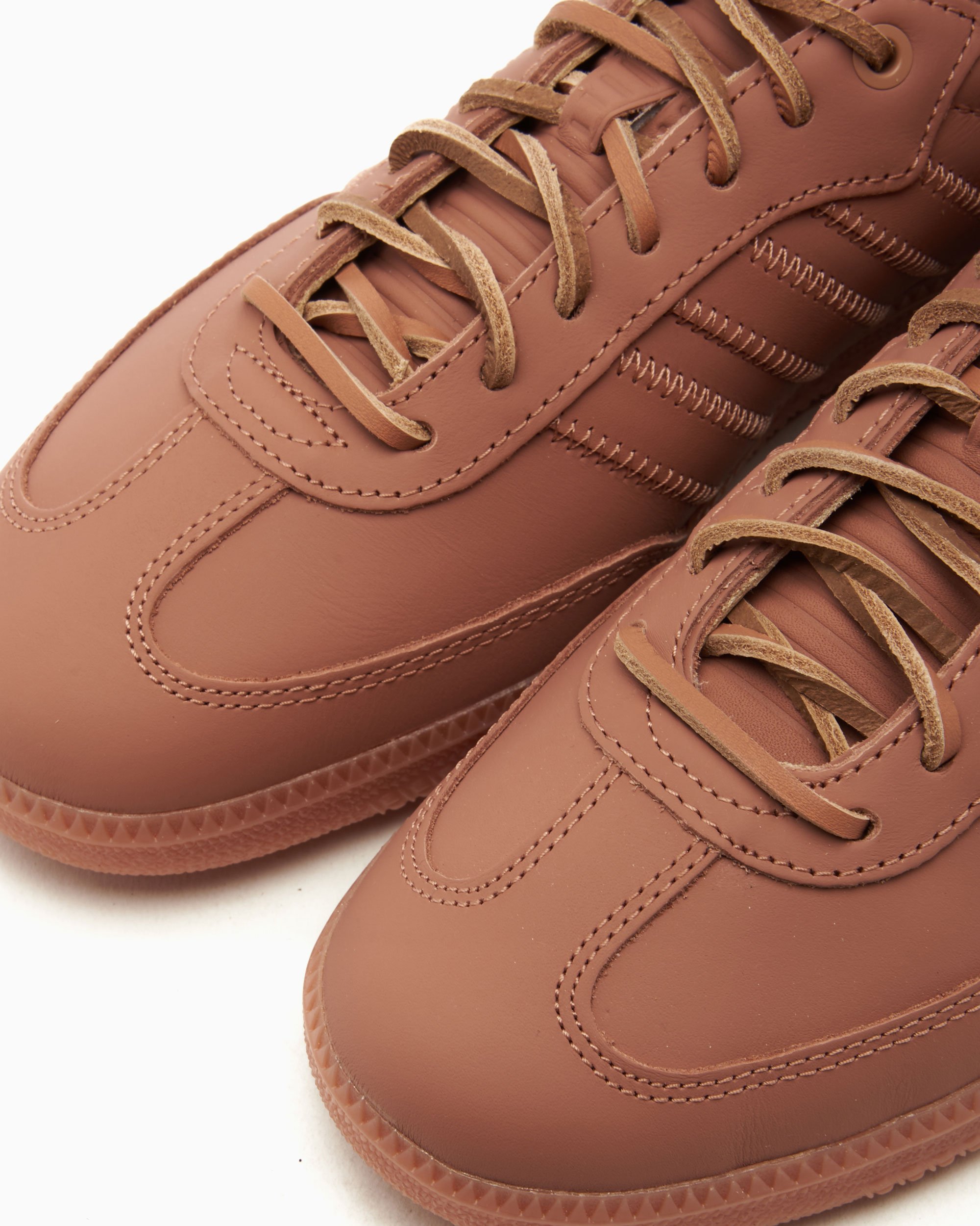 Adidas human race homme marron store