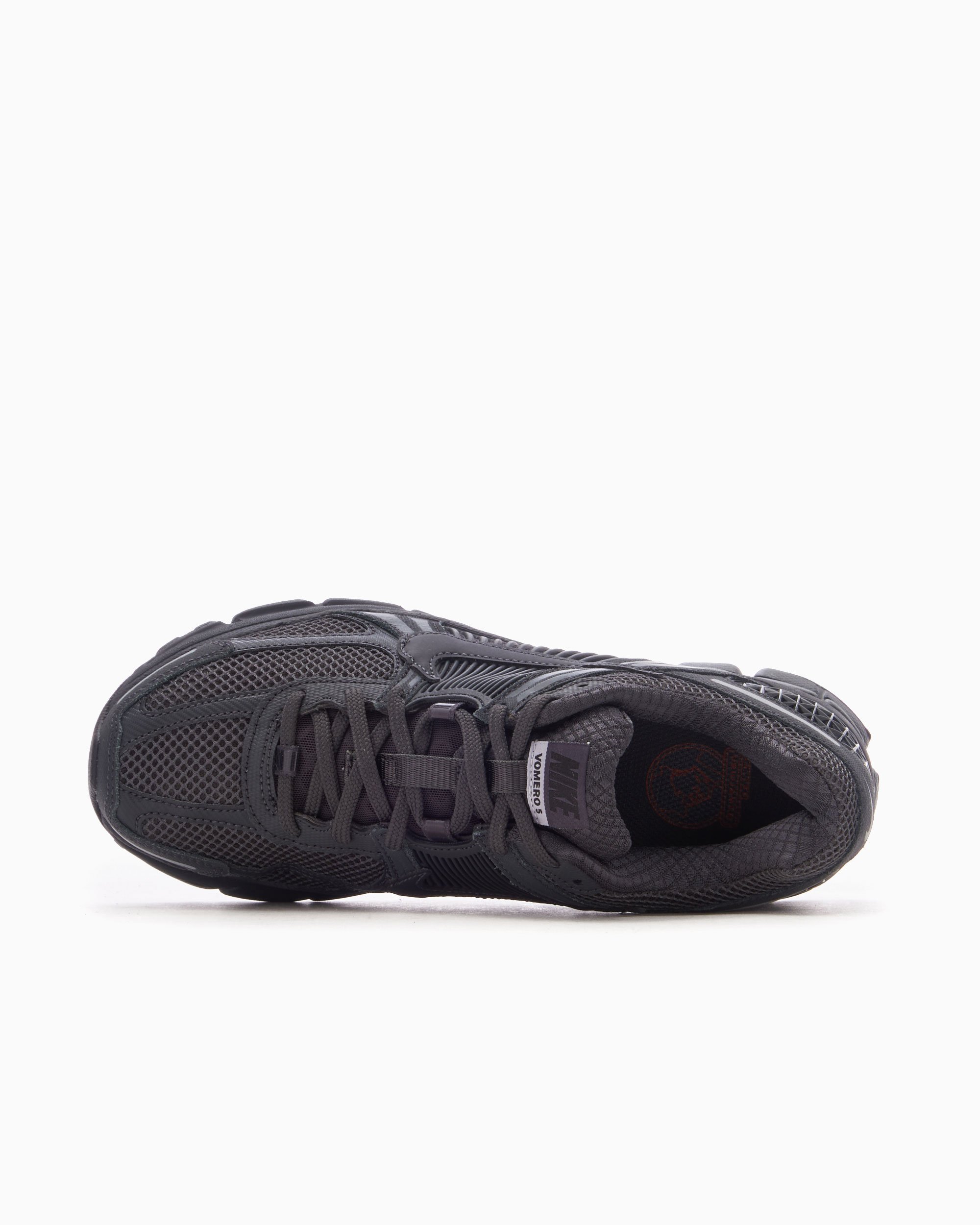 Nike vomero 2 noir new arrivals