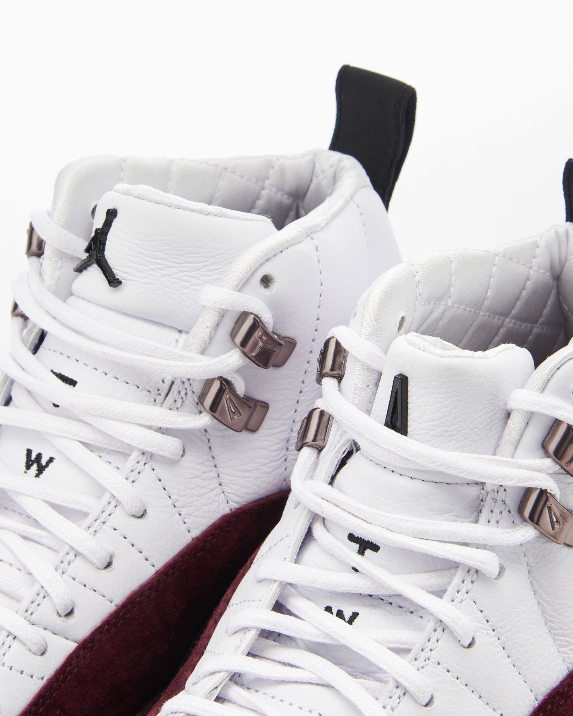 Zapatillas jordan unisex sale