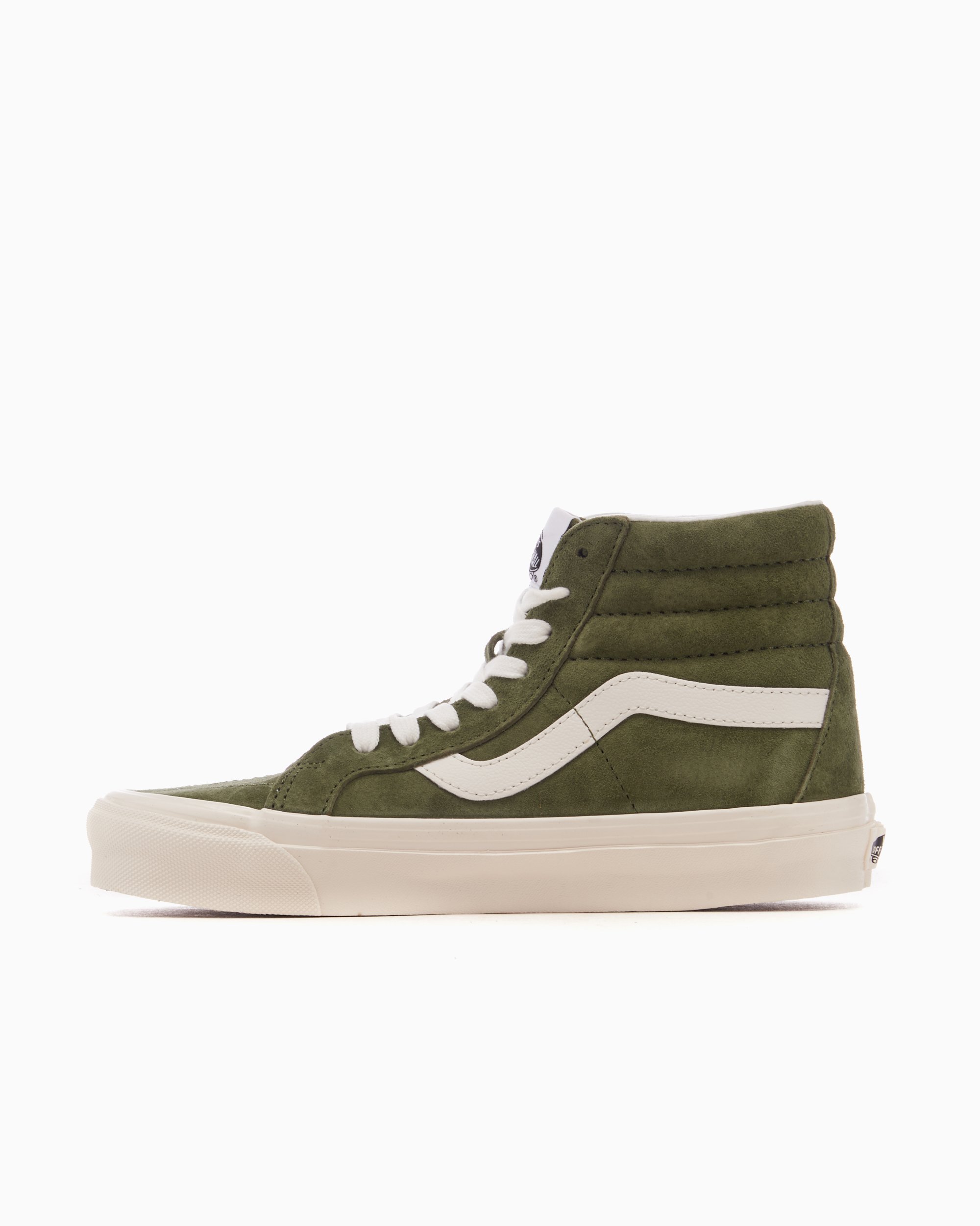 Vans sk8 hi top slim canada