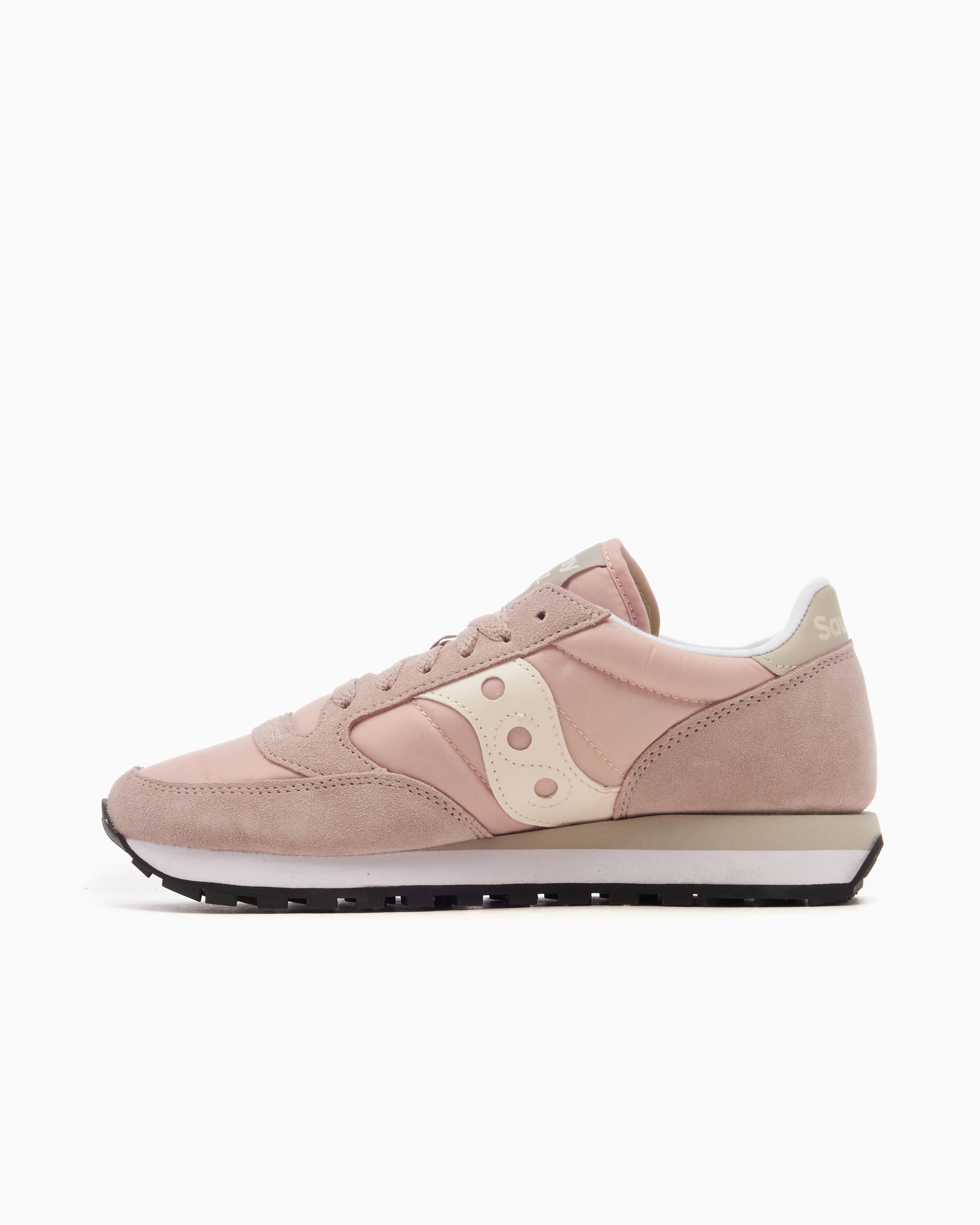 Saucony jazz hot sale mujer precio