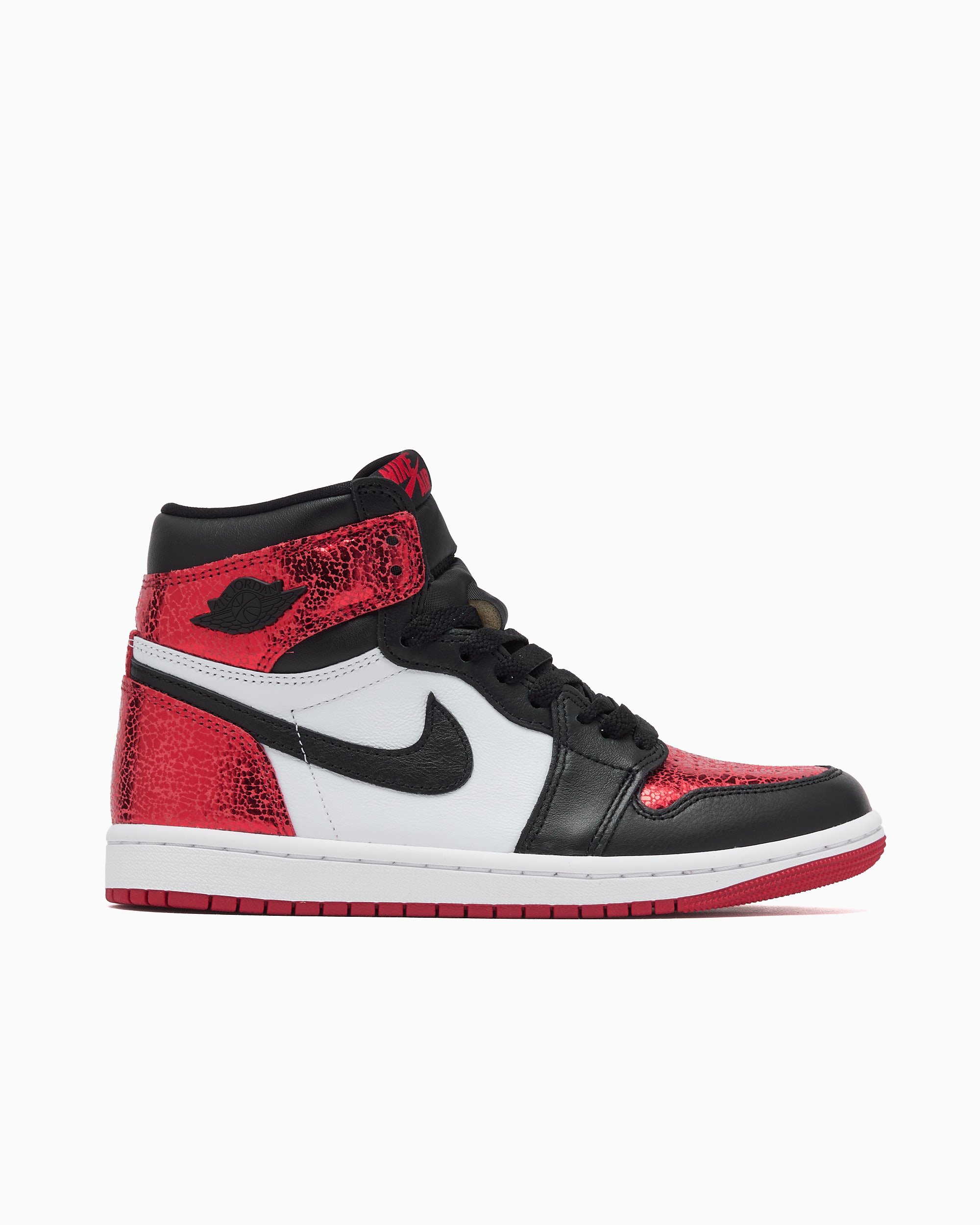 Air Jordan Women's 1 Retro High OG 
