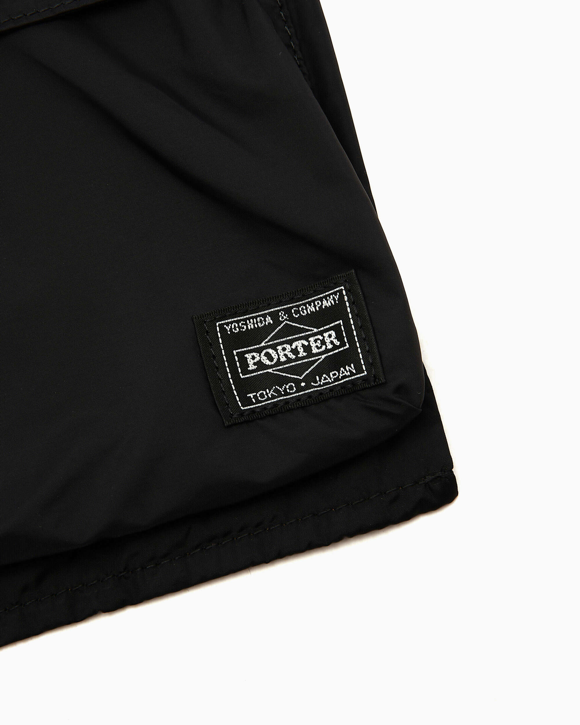 Porter bags usa 2025