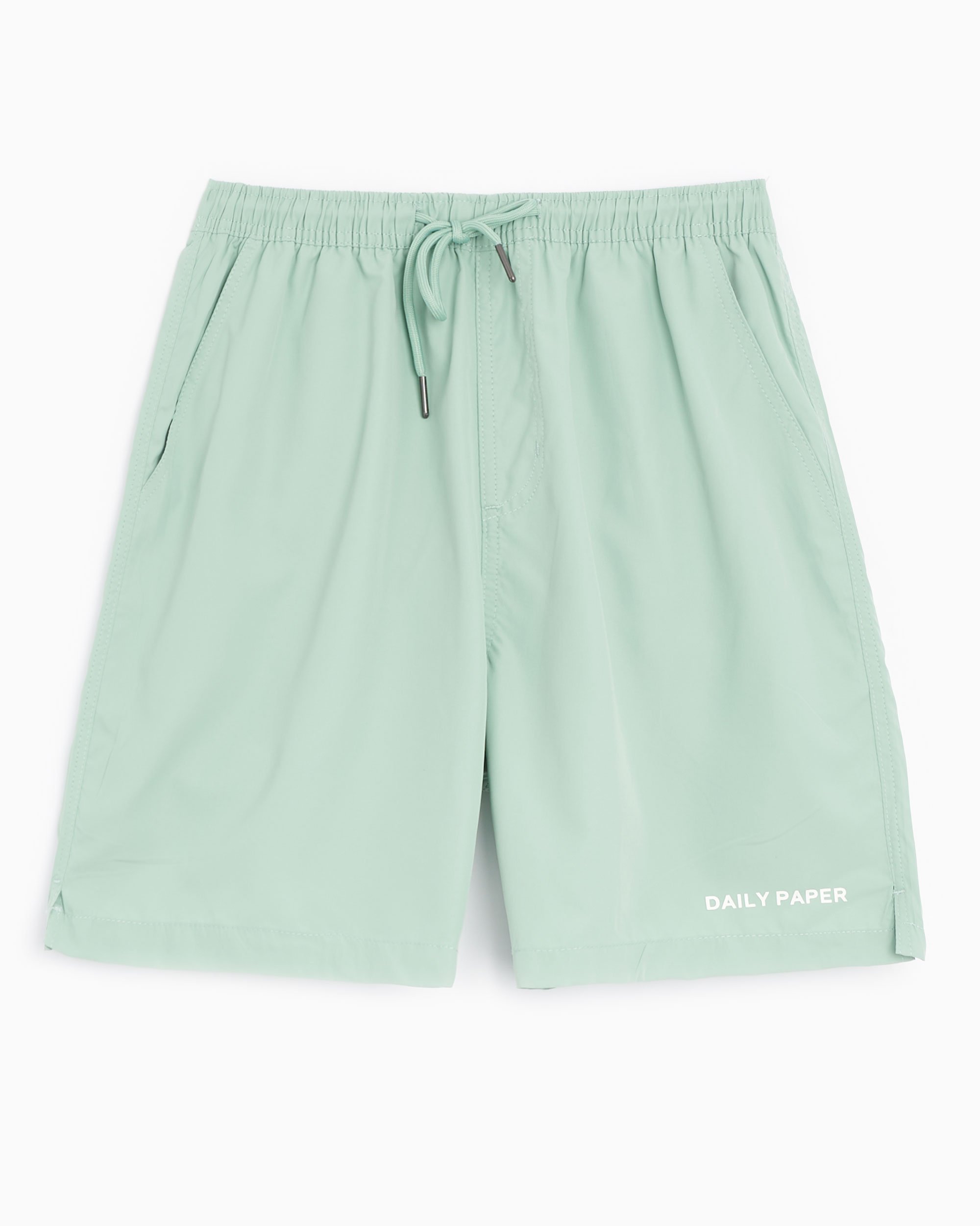 Daily paper swim shorts cheap
