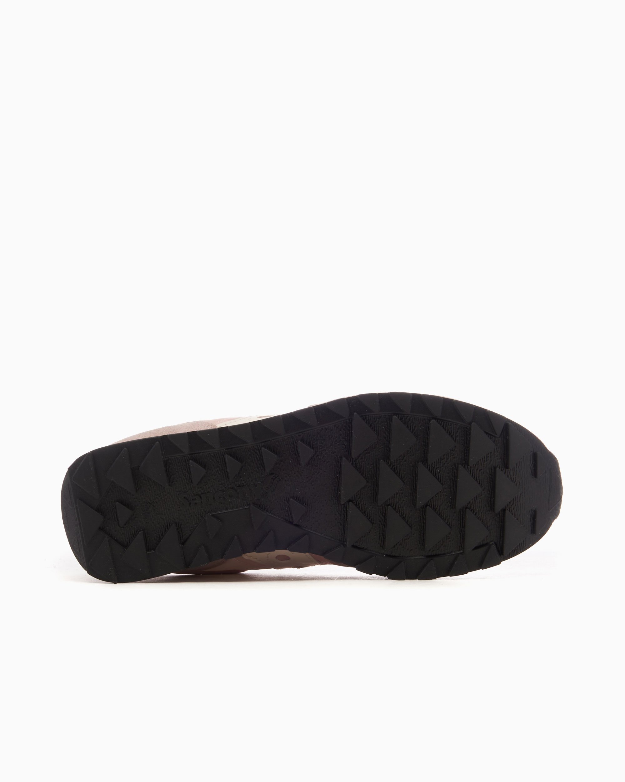 Saucony jazz original womens black cheap