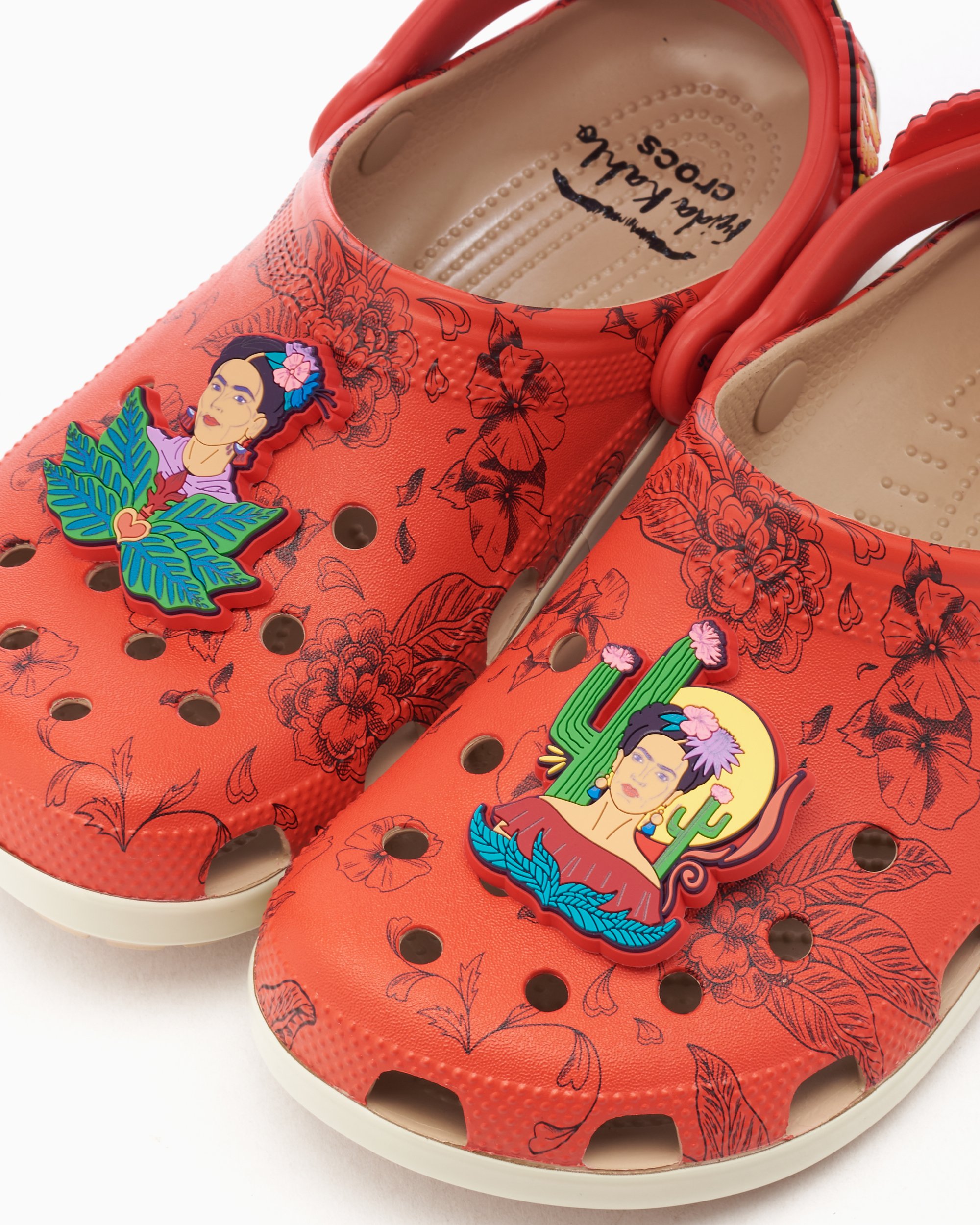 Crocs j1 best sale in cm