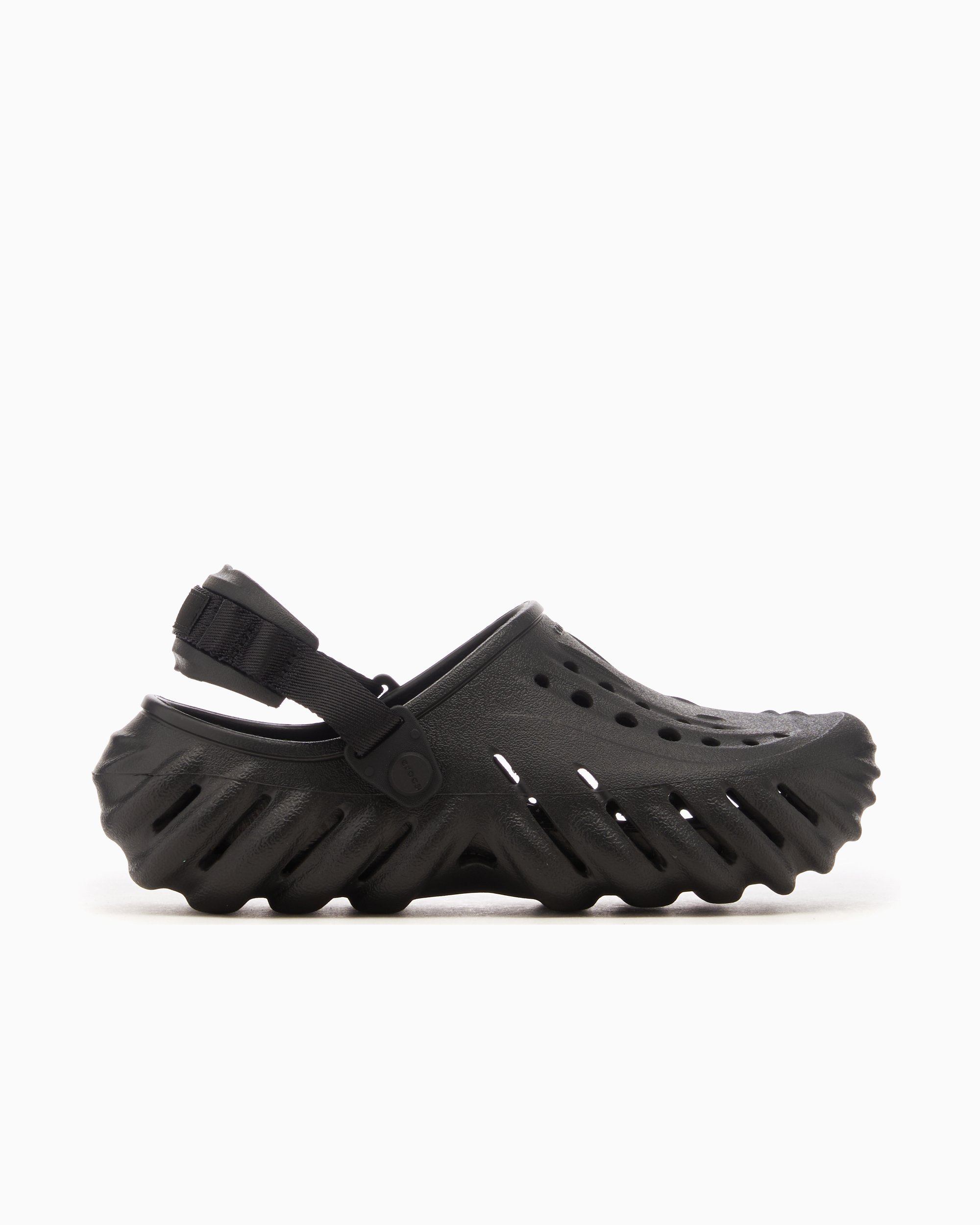 Crocs clogs at low price on sale