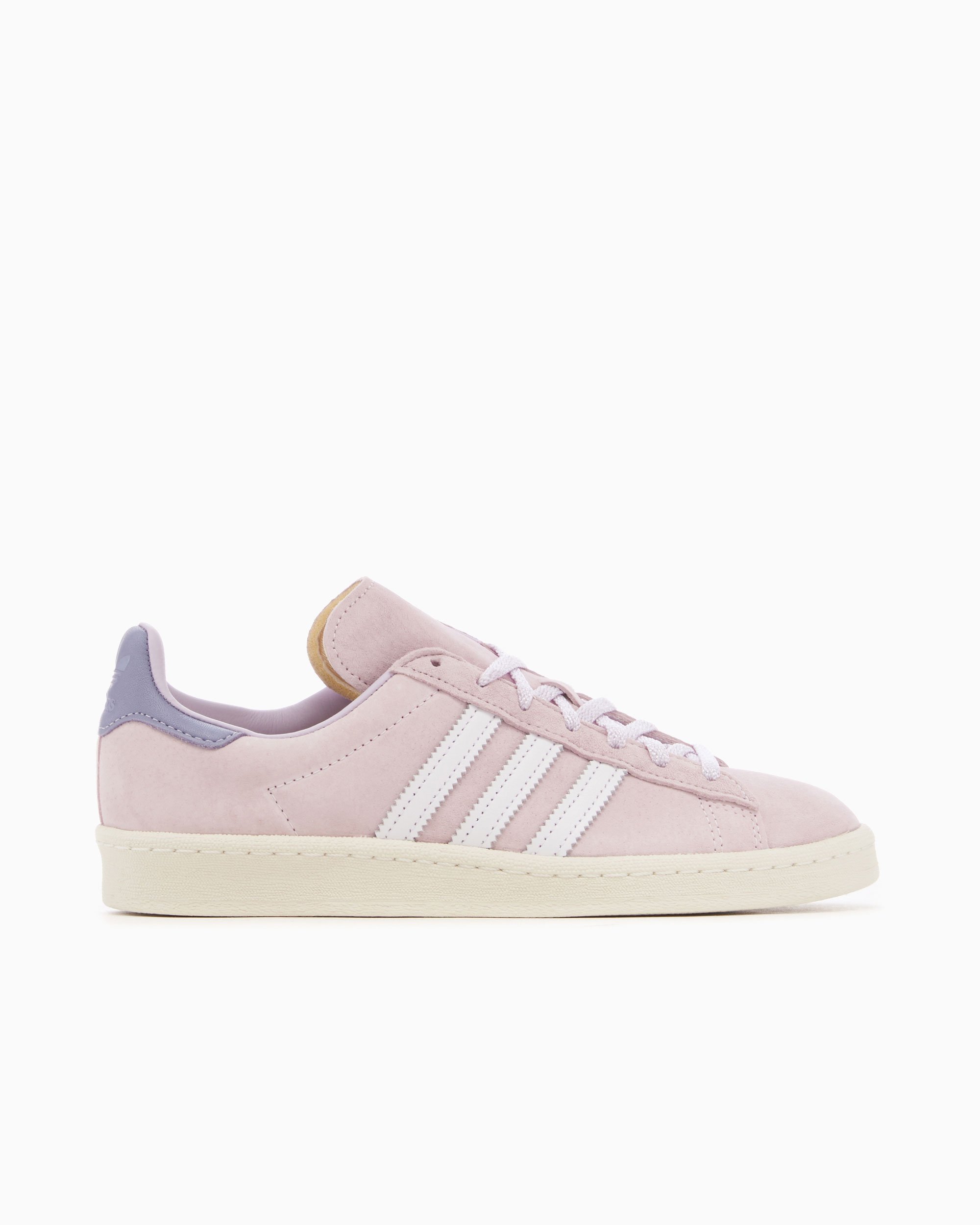 Adidas Campus 80s - Women's & Men's Sneakers | Limited Resell