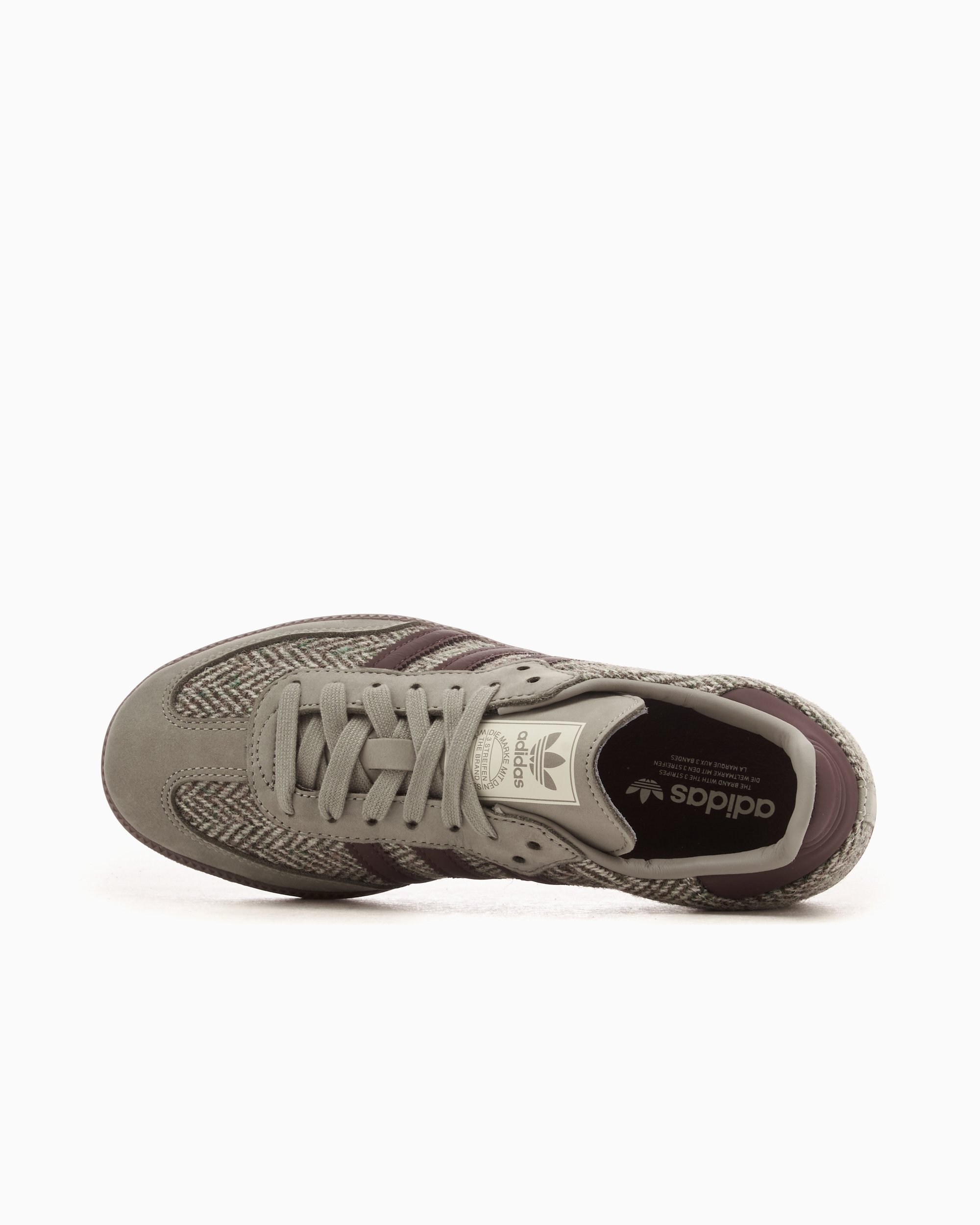 adidas Originals Samba OG 