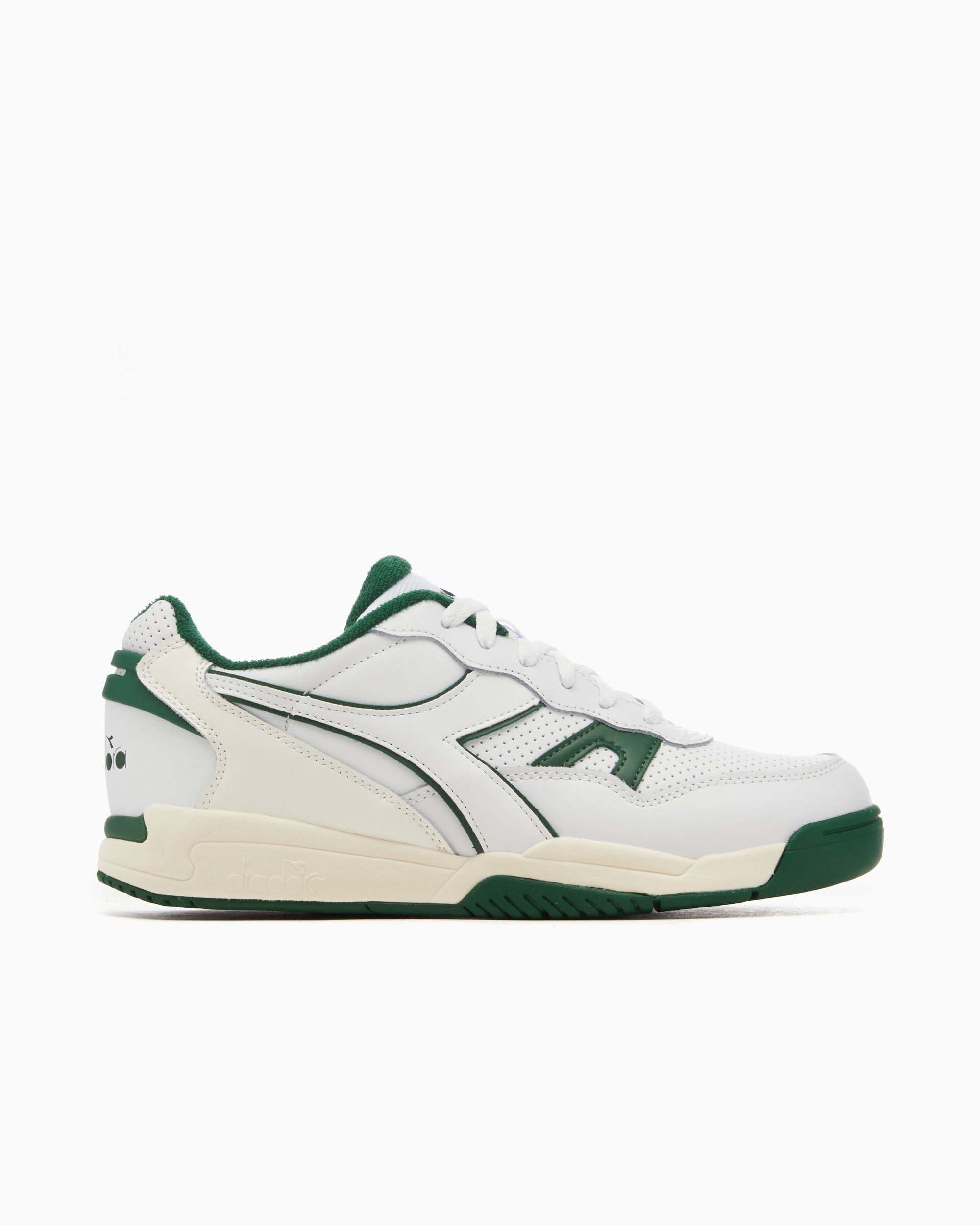 Zapatillas diadora madrid 2018 cheap