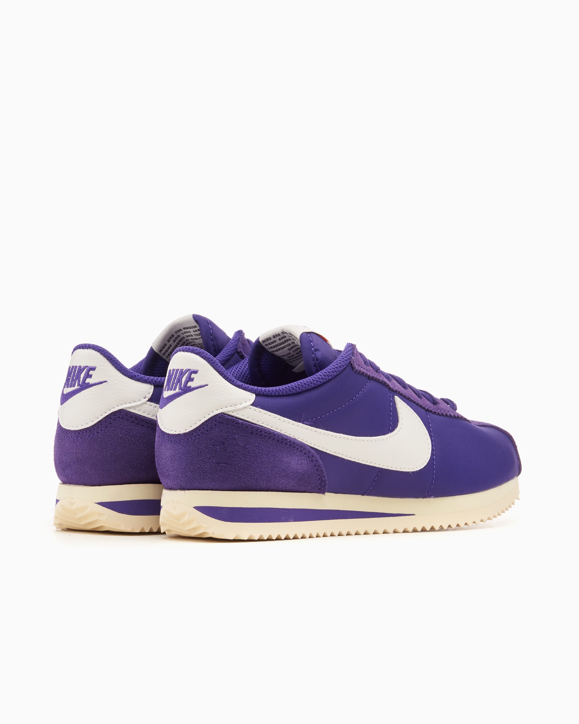 Nike cortez womens colors shop
