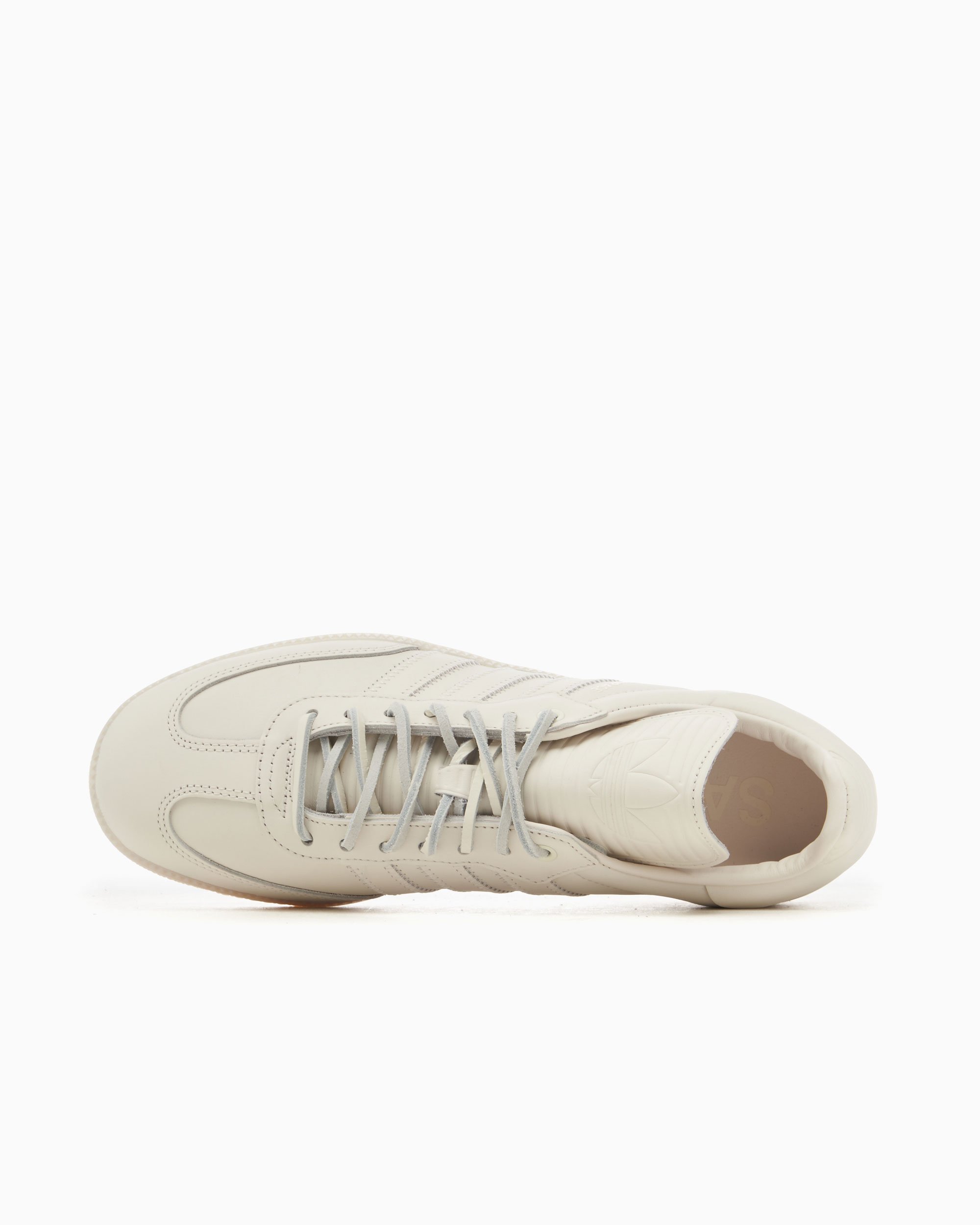 Adidas human race blanco on sale
