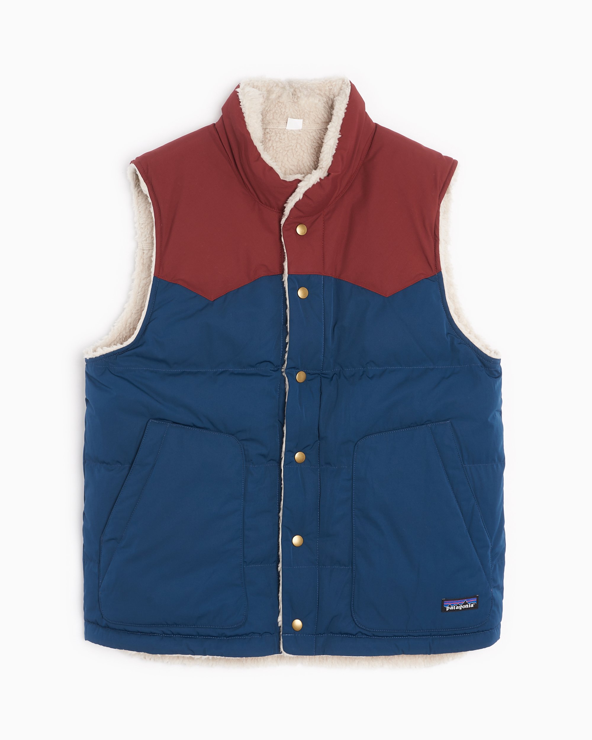 Patagonia bivy mens shop