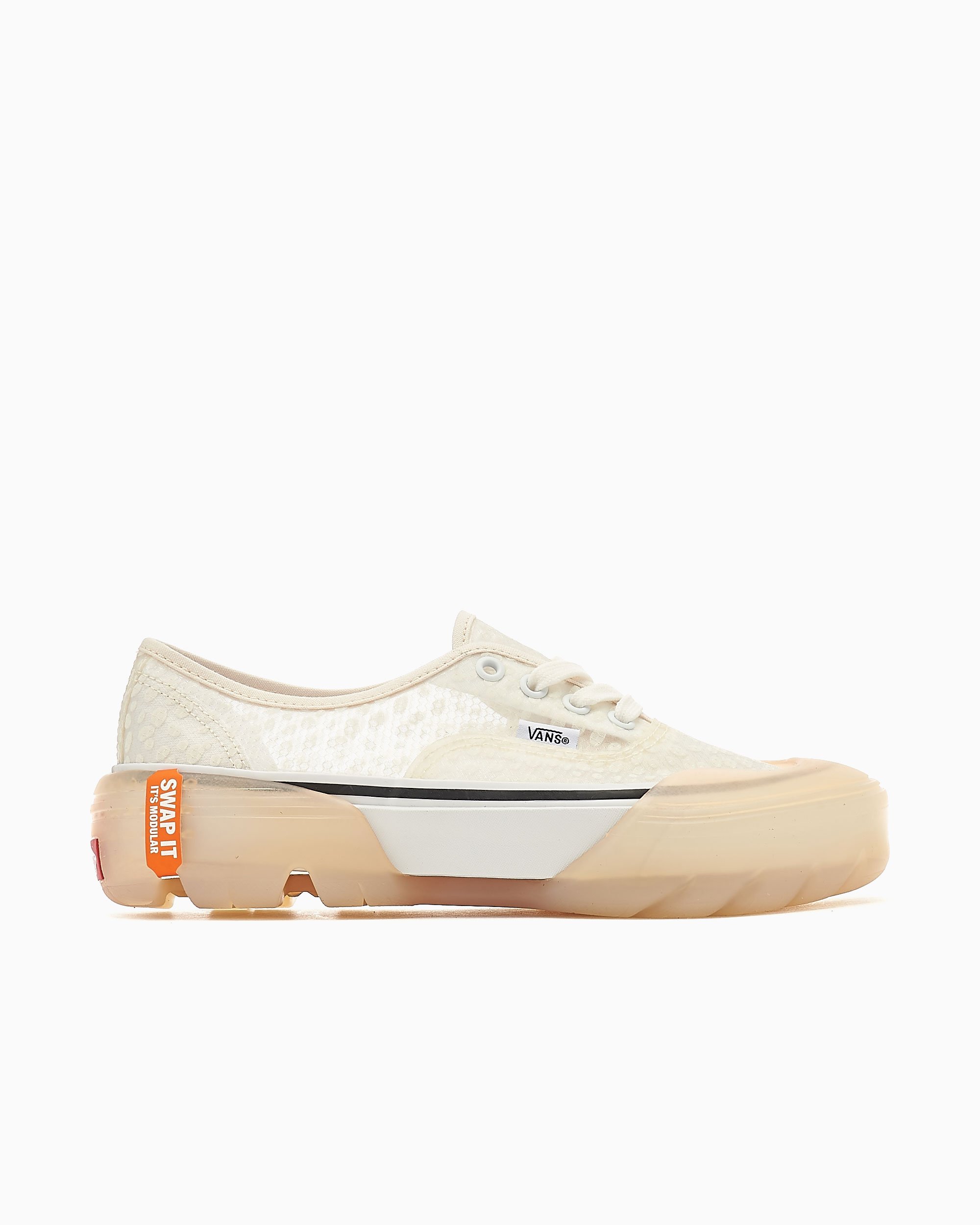 Vans era 59 femme beige hot sale