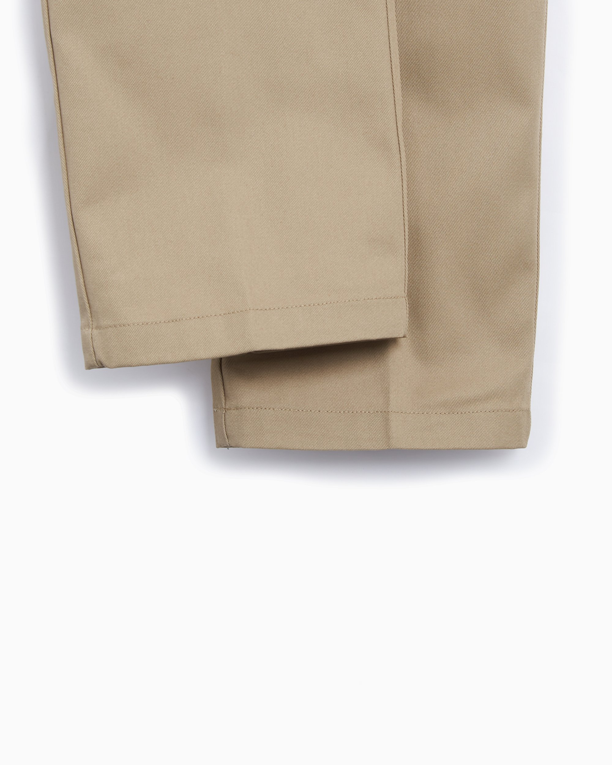 Dickies 874 Women's Work Pants Beige DK0A4YH1KHK1 | FOOTDISTRICT