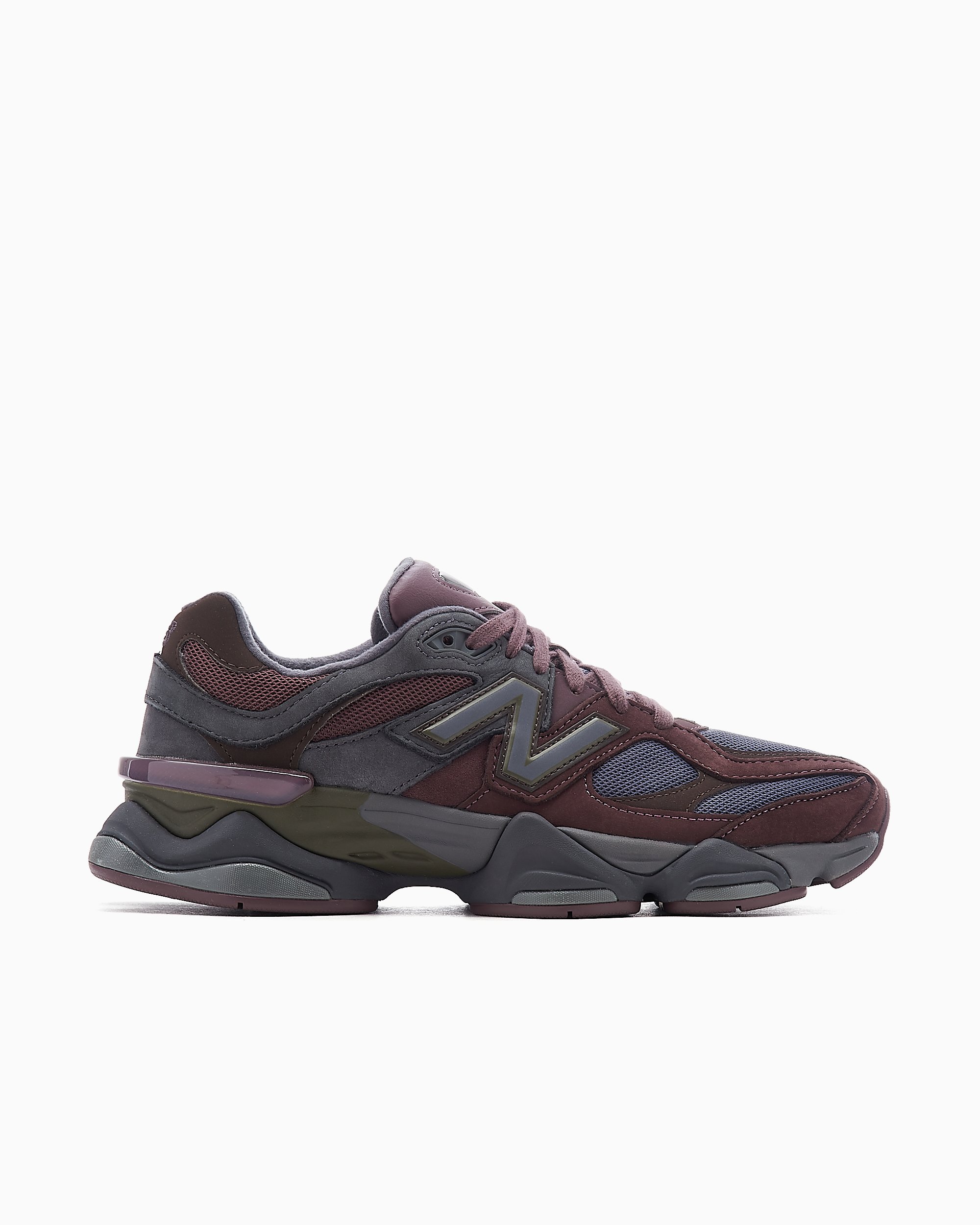 New balance deals 850 bordeaux