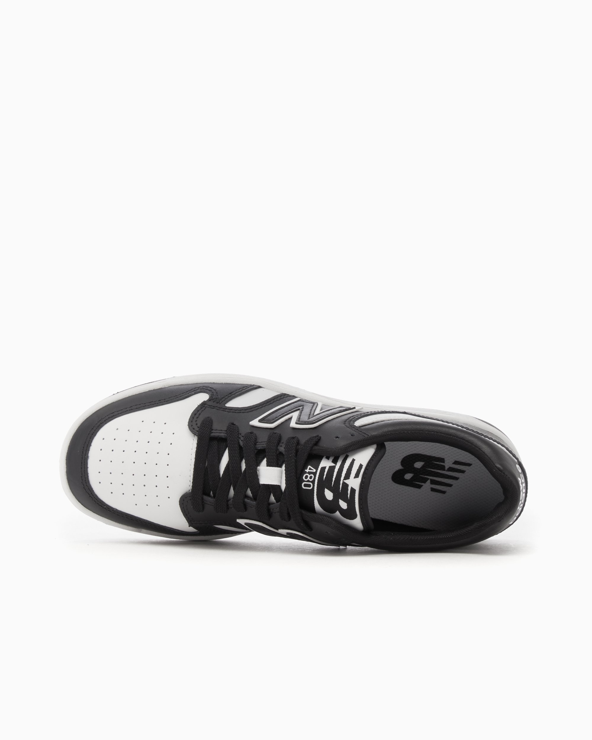 New balance sales ml1400 hvb