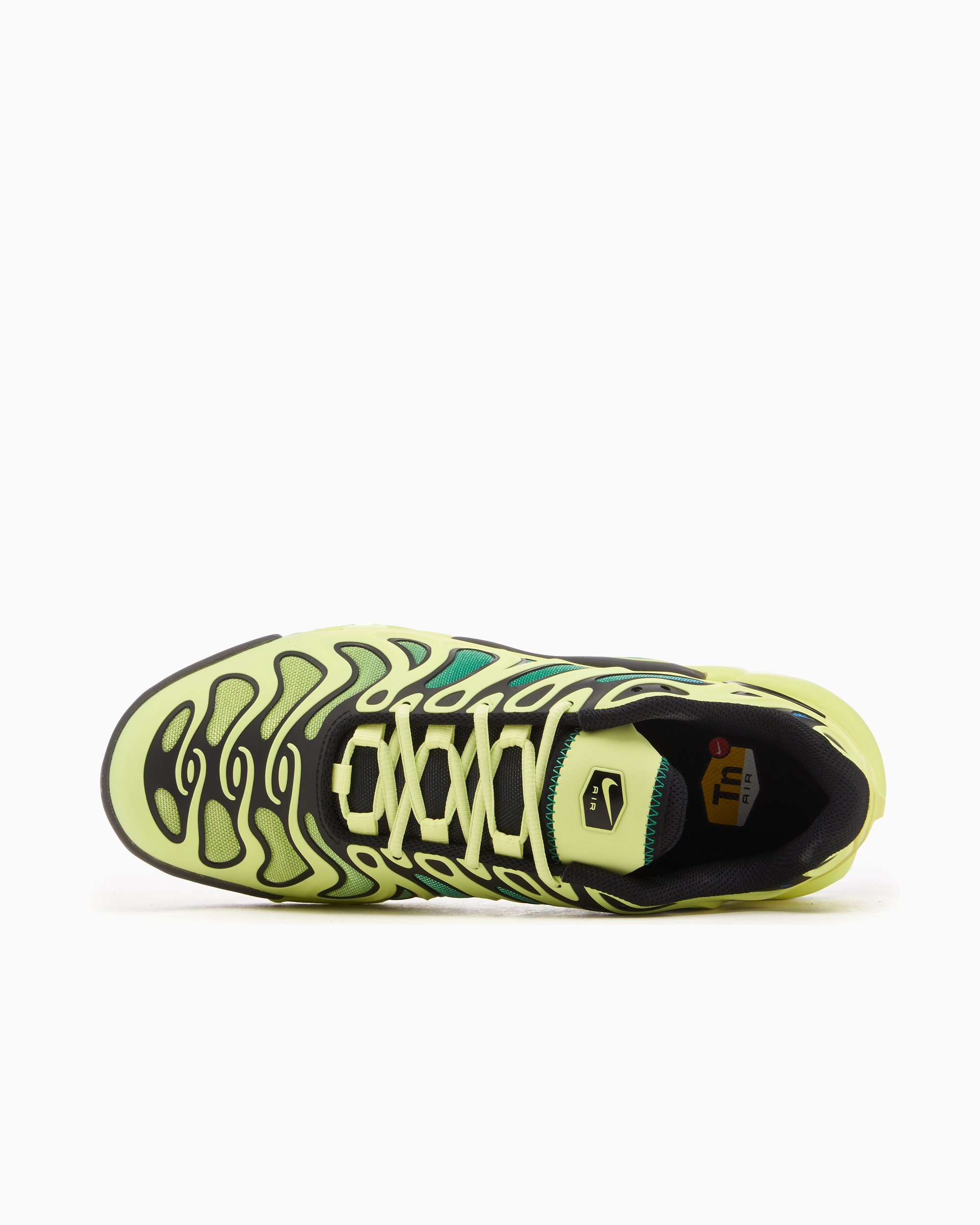 Nike air max gialle fosforescenti clearance