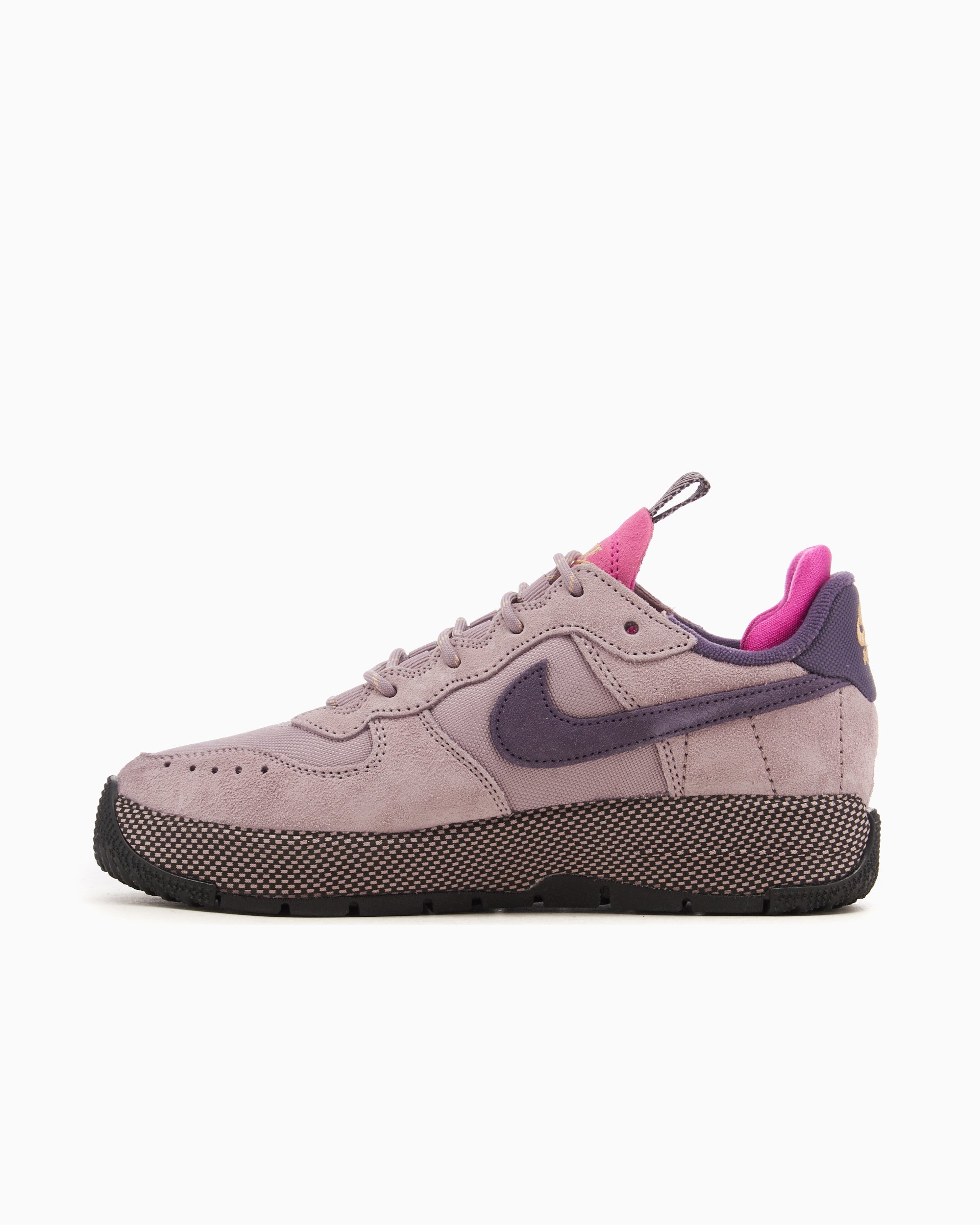 Air force 200 womens top