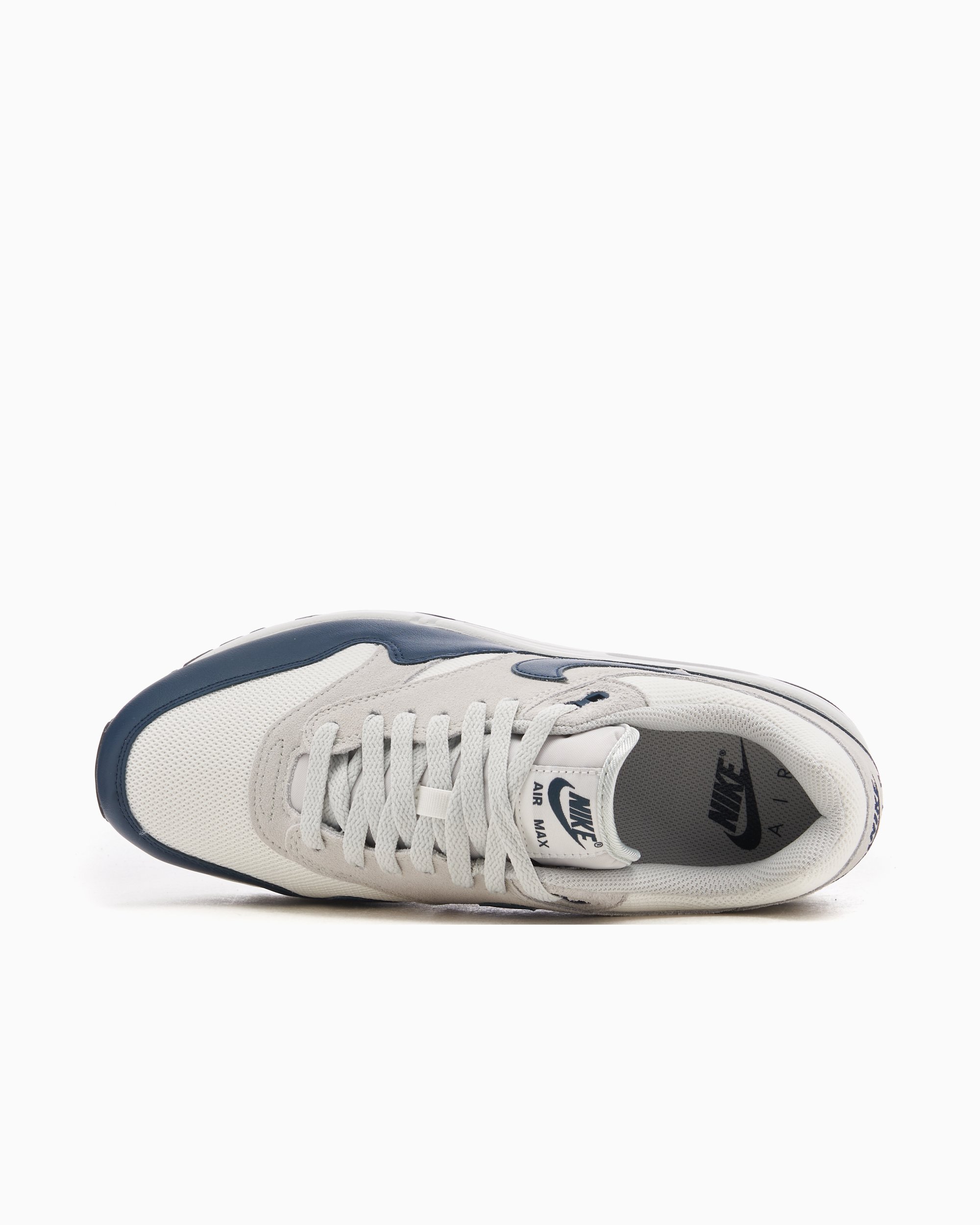 Nike air max 1 essential men's shoe on sale
