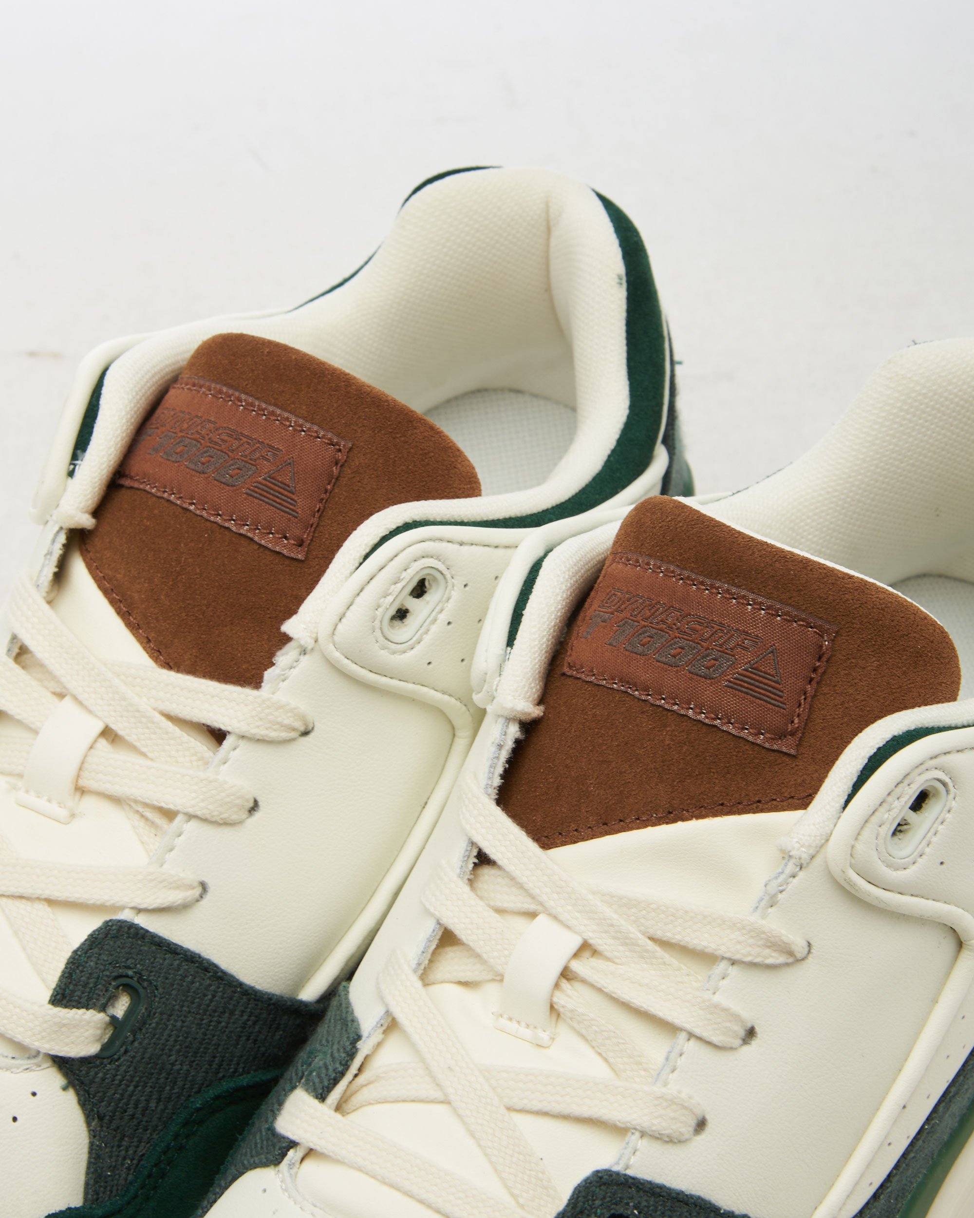 Le coq sportif kl runner italy 2025