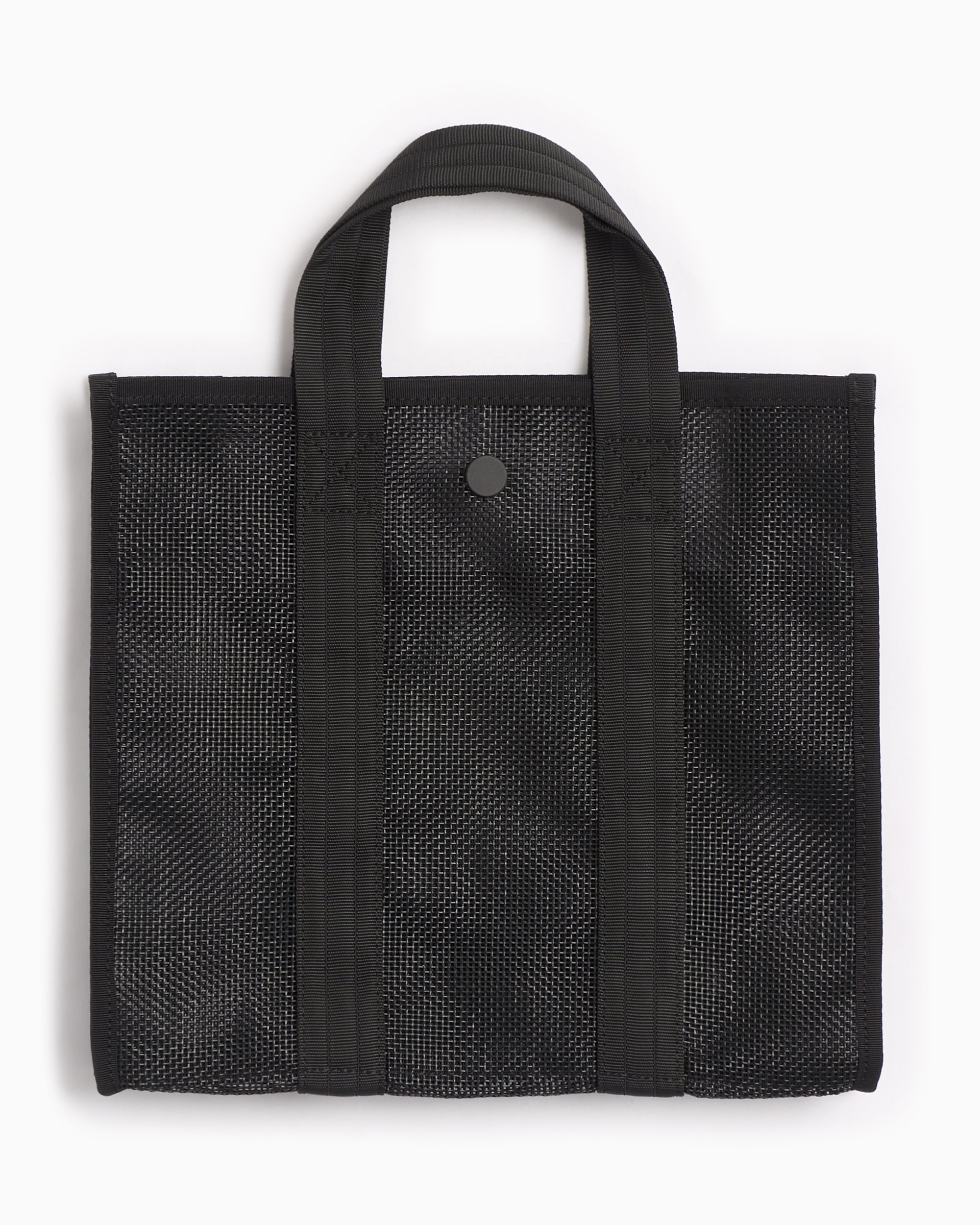 Apc cabas on sale