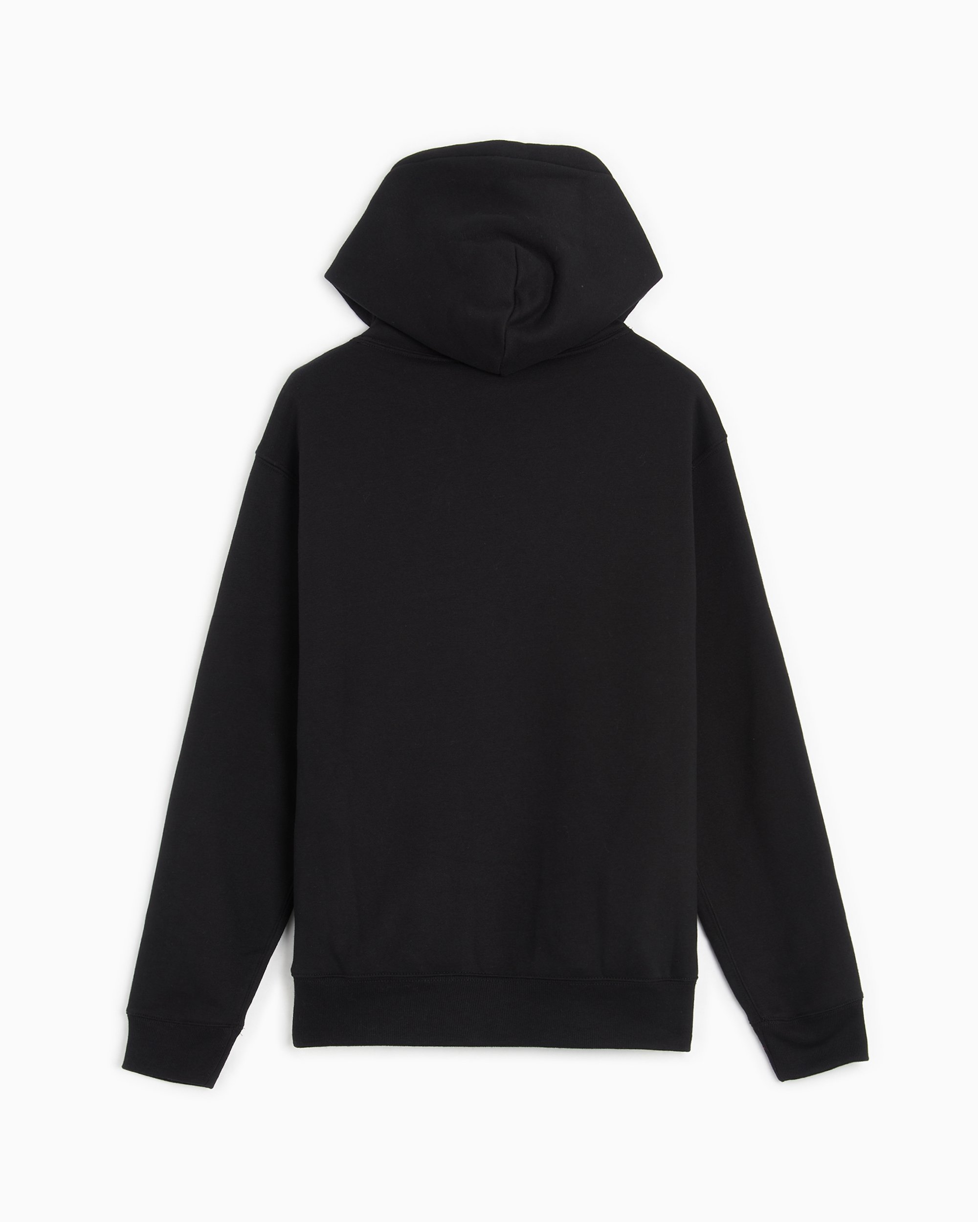 Polo ralph lauren magic hoodie sale