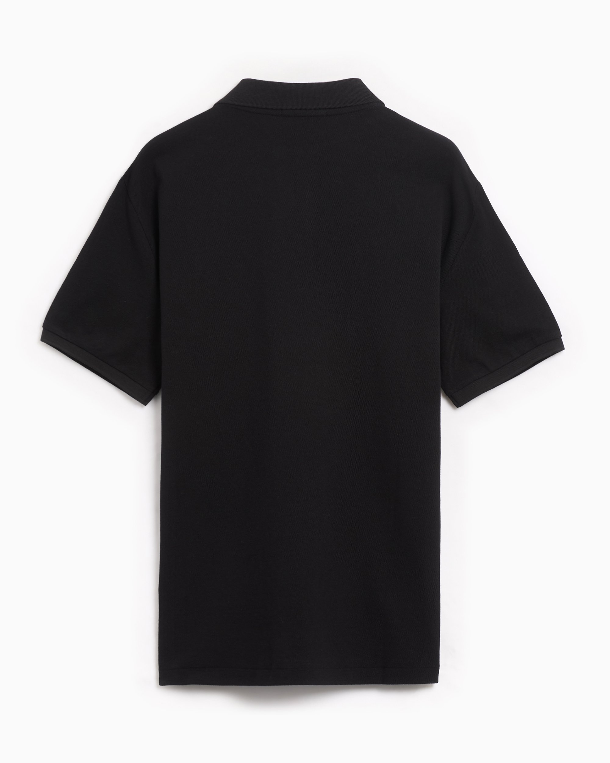 Mens black ralph lauren polo new arrivals