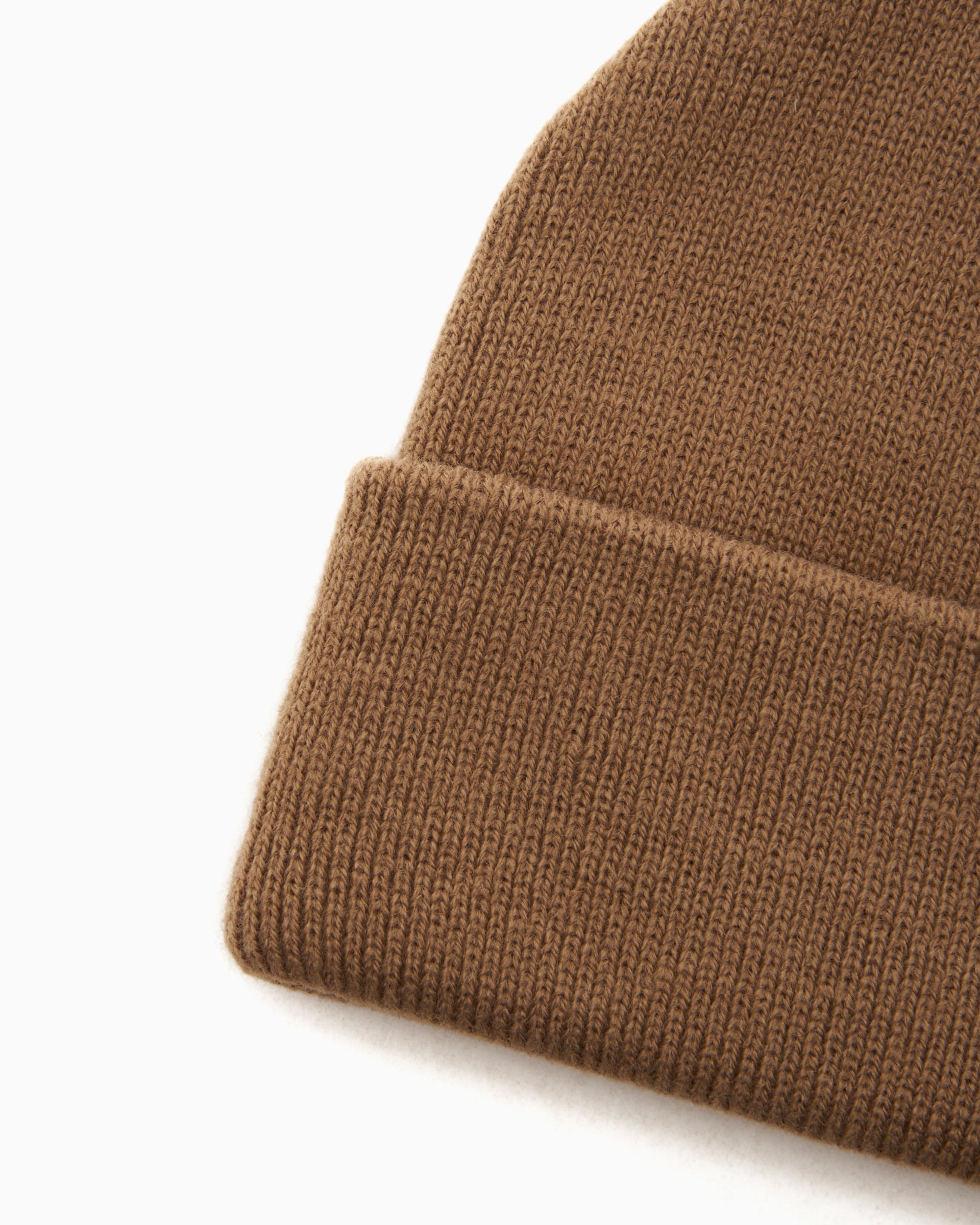 Gorro Carhartt Stratus Hat Low