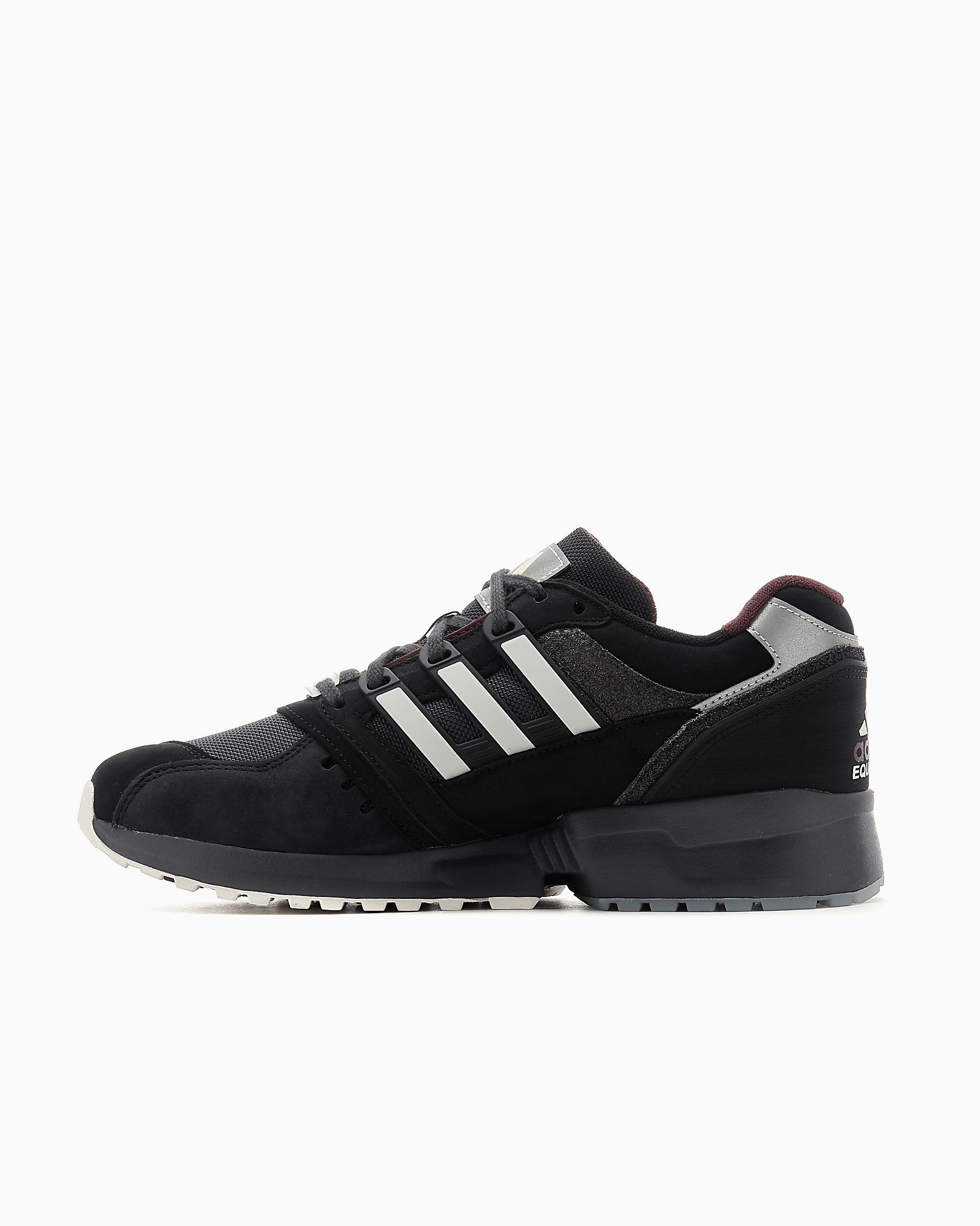 Adidas eqt nere prezzo store