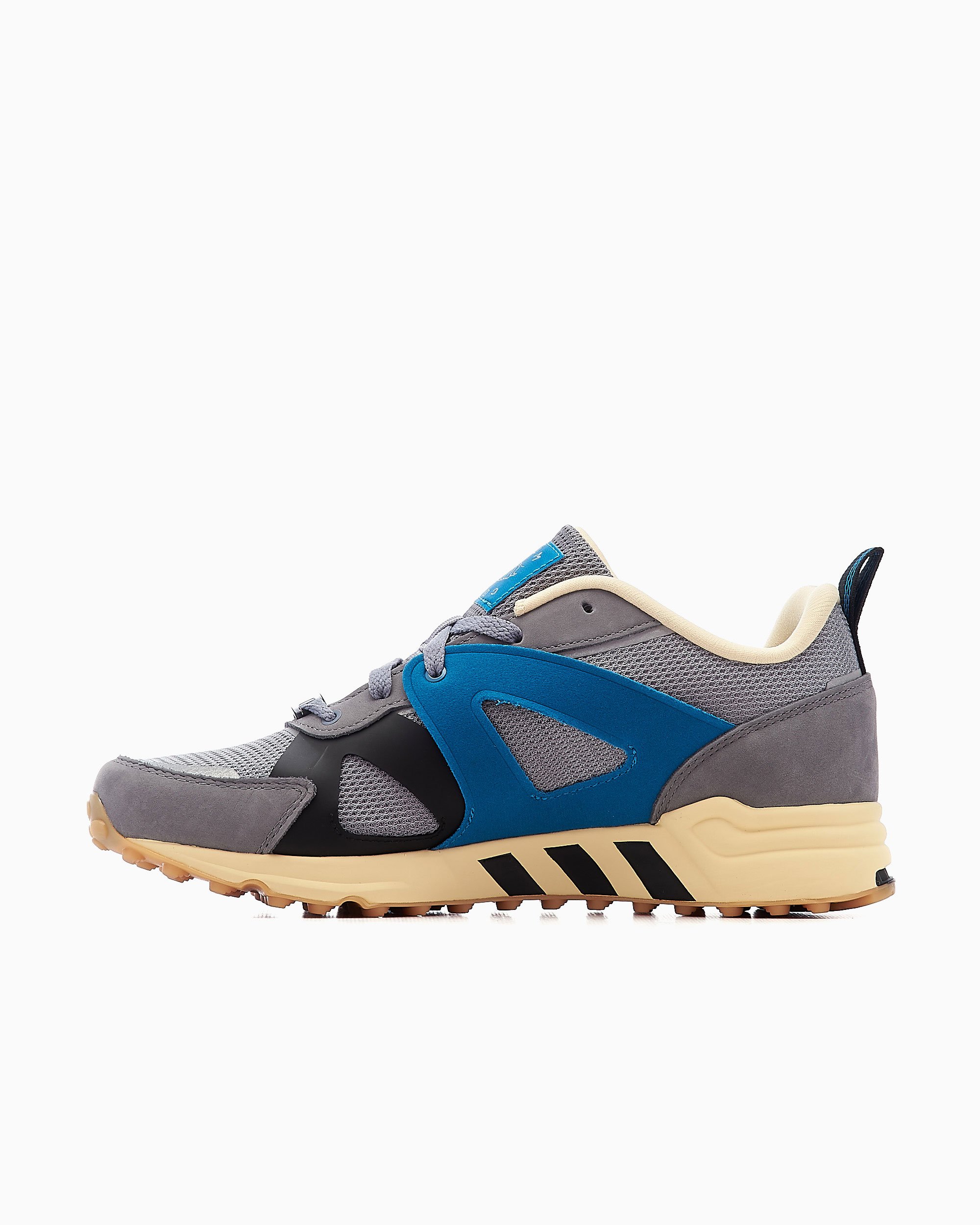 Zapatilla eqt racing og new arrivals