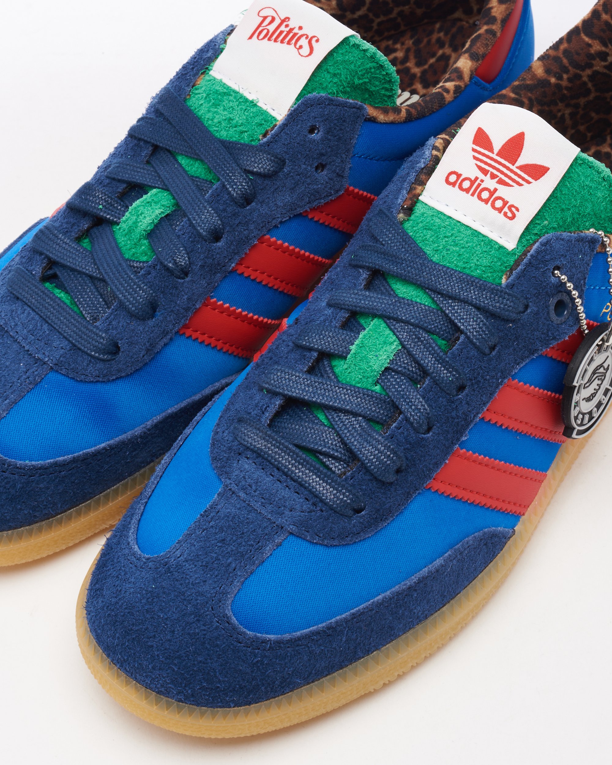 Adidas shoes shop news 2019 xunta