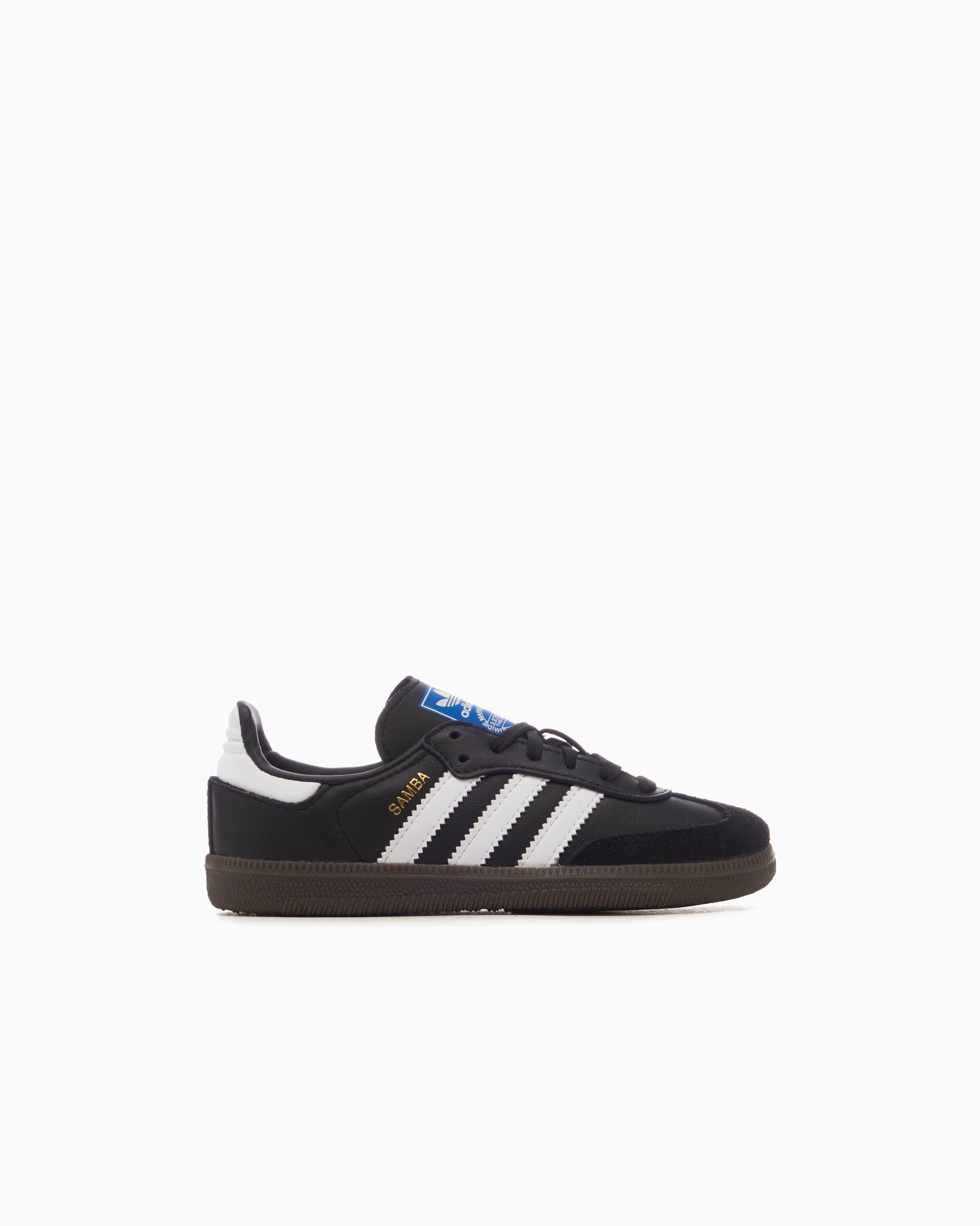 Jual adidas samba original online