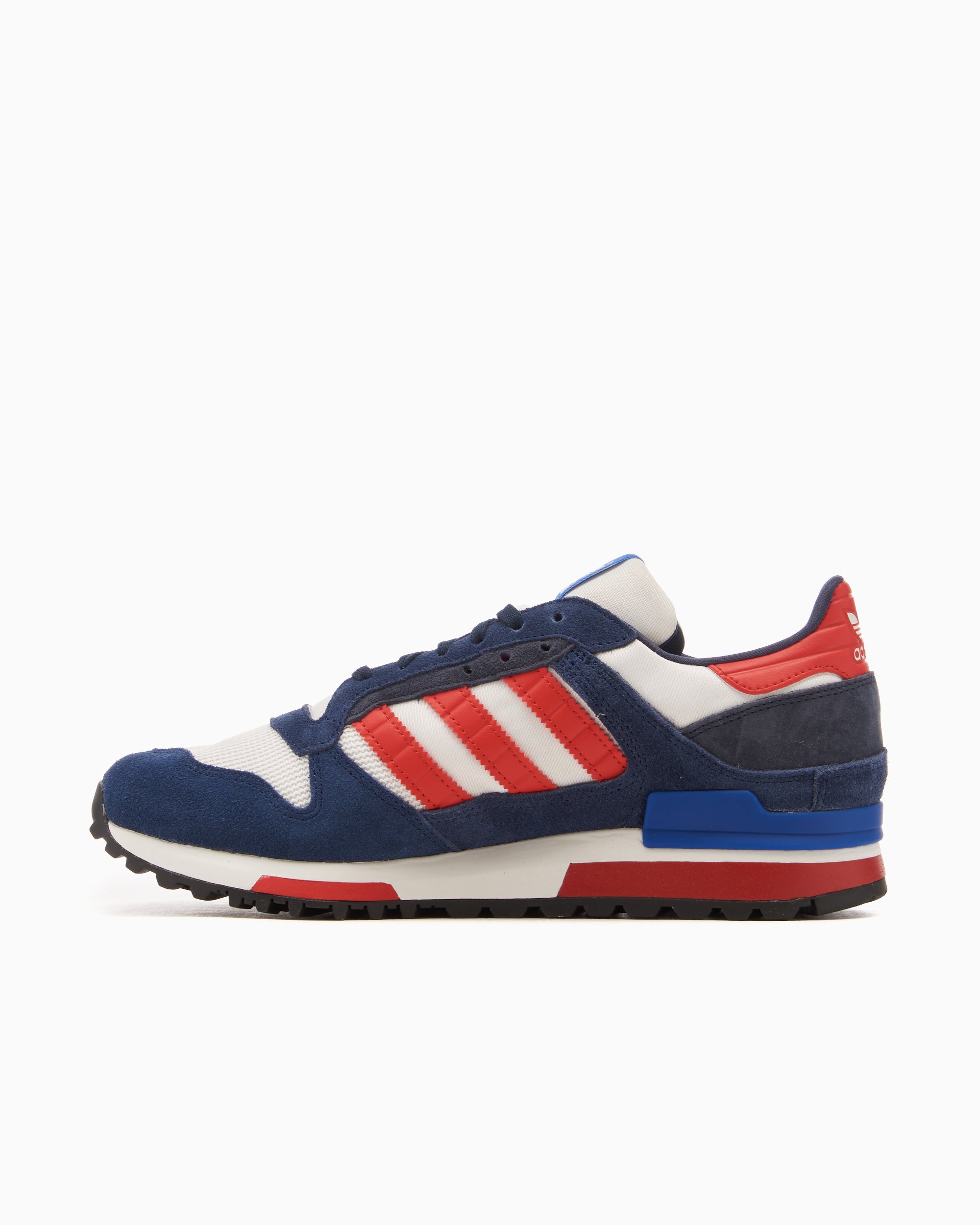 adidas Originals ZX 600 Blue IH0406 FOOTDISTRICT