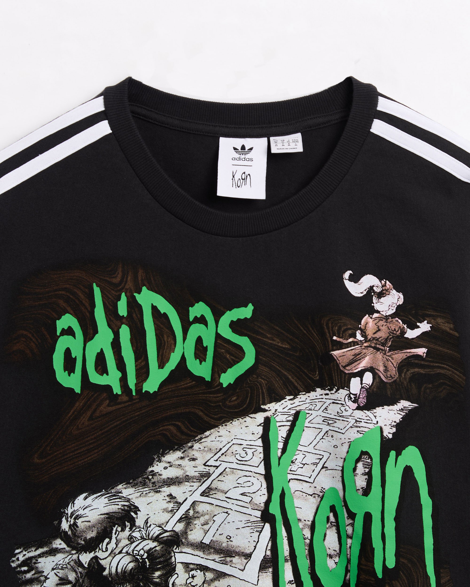 Ropa adidas desde china xxl cheap