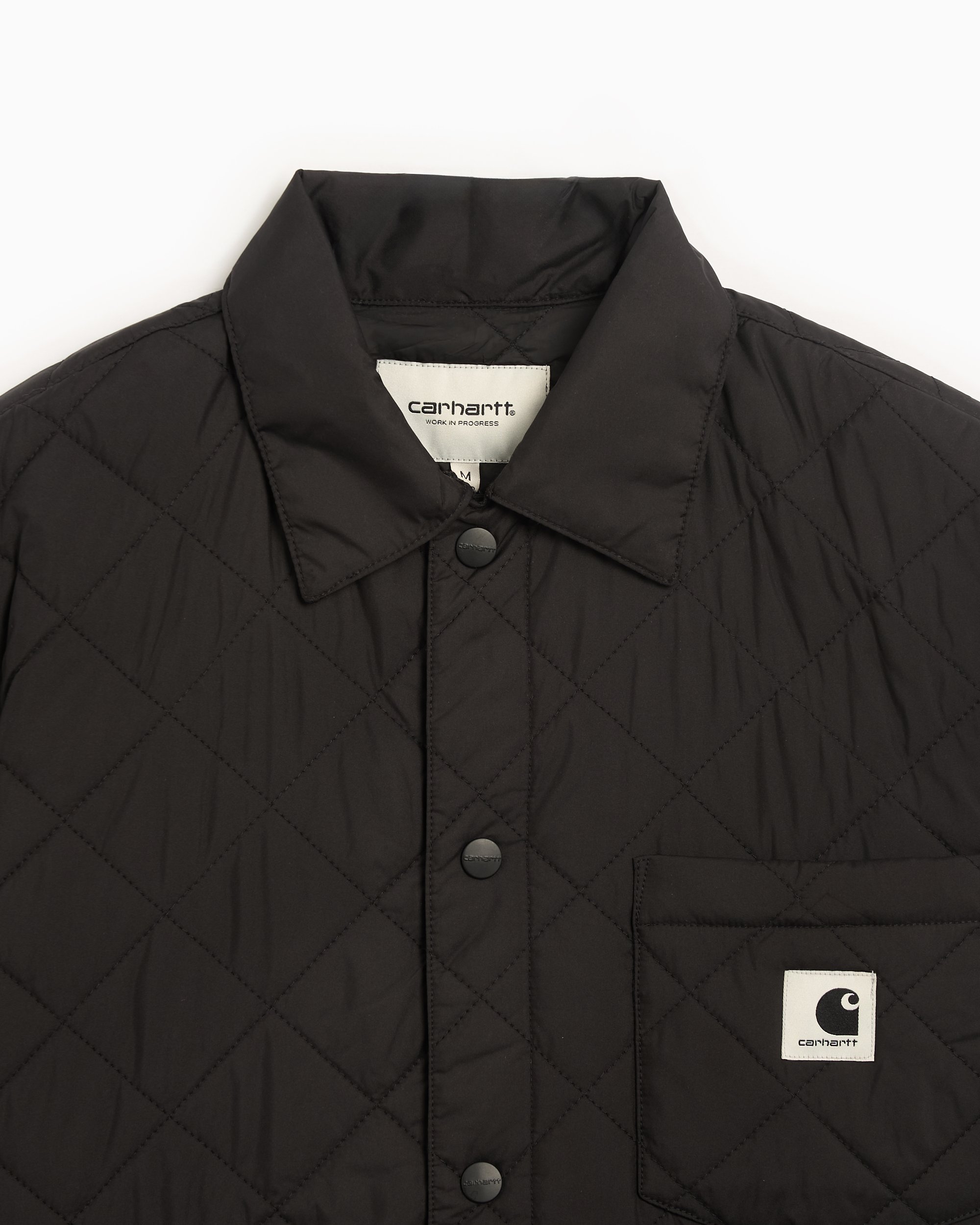 Carhartt short jacket outlet
