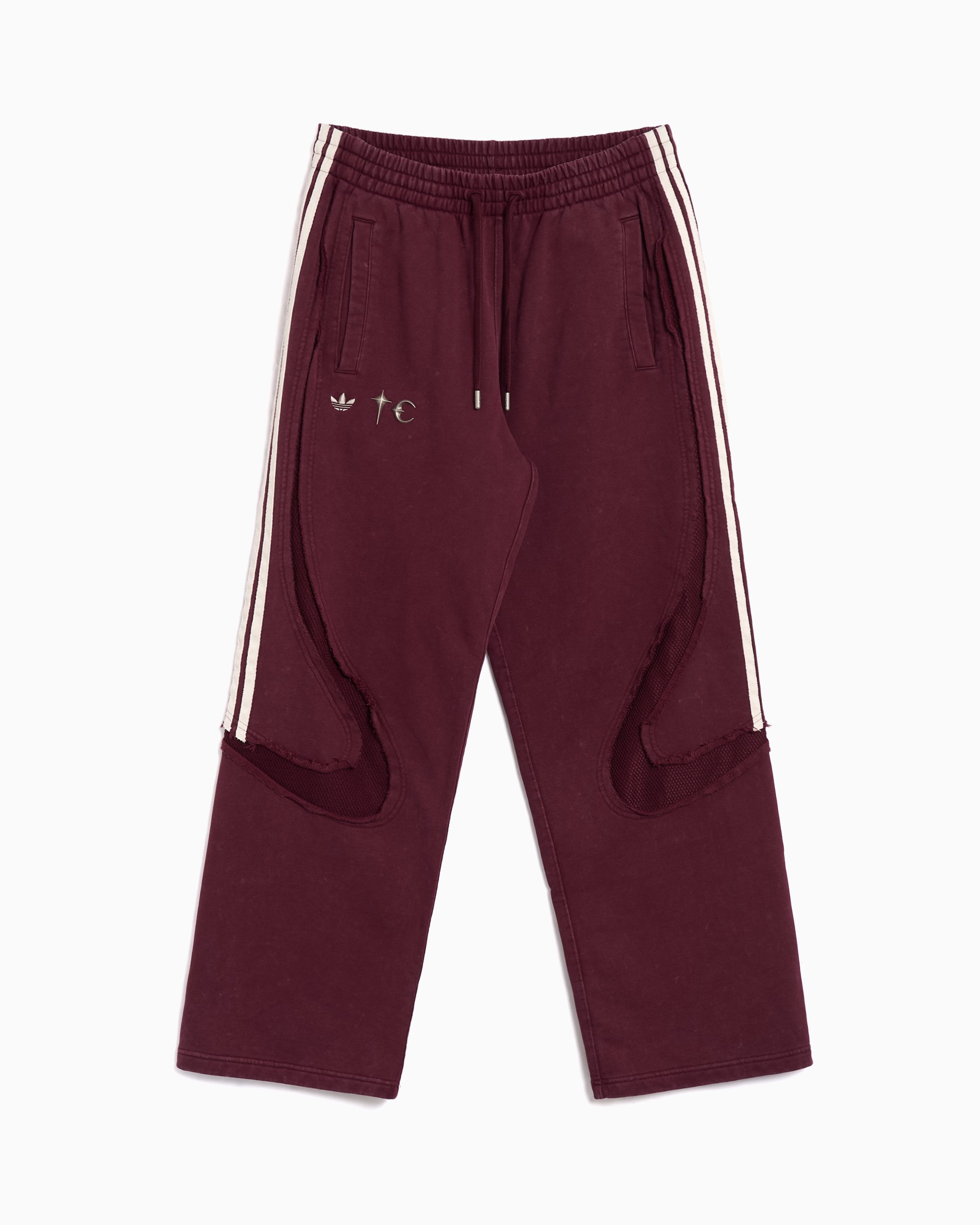 adidas Originals Thug Club Teamgeist Relaxed Men's Track