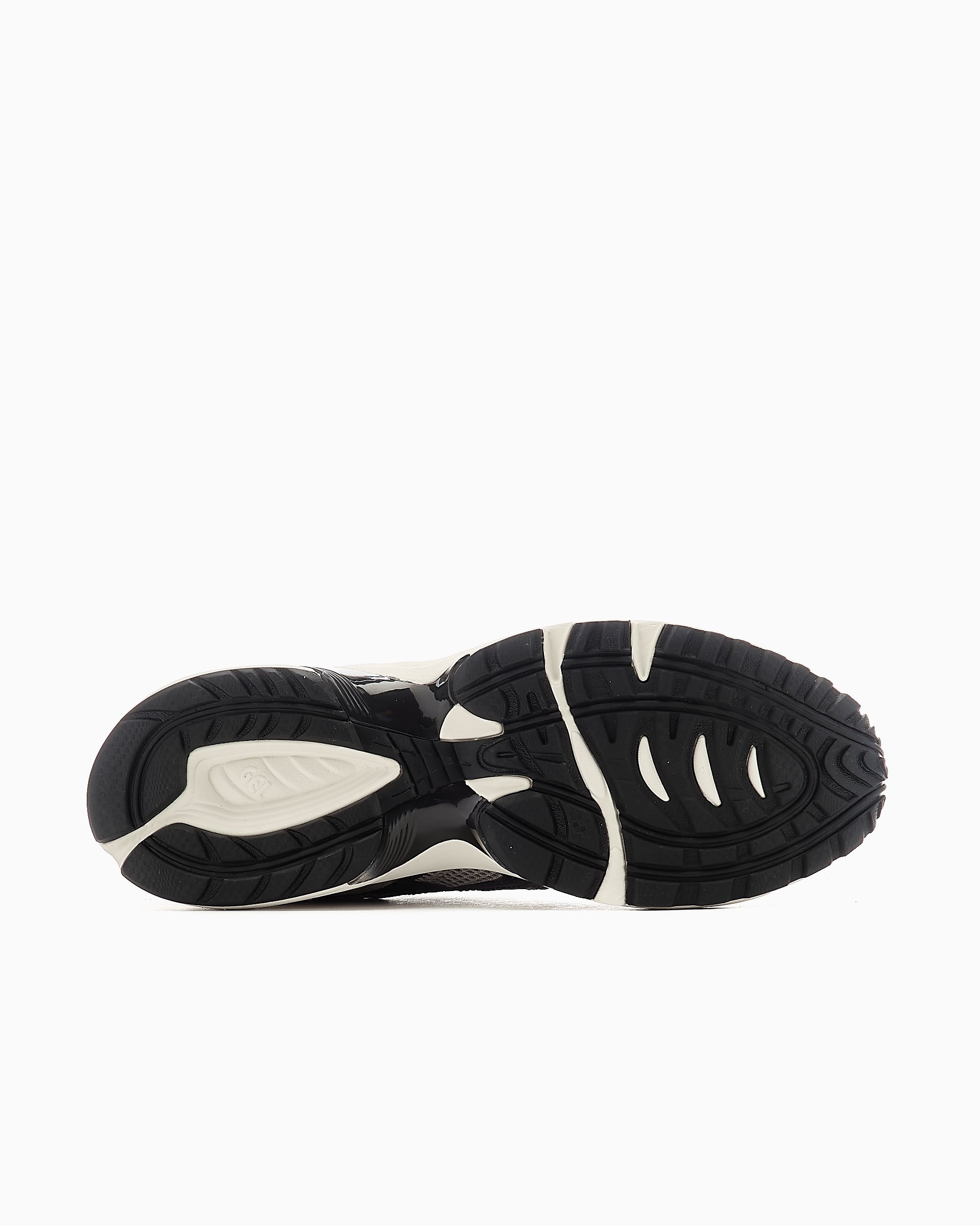 Reebok 020 hot sale