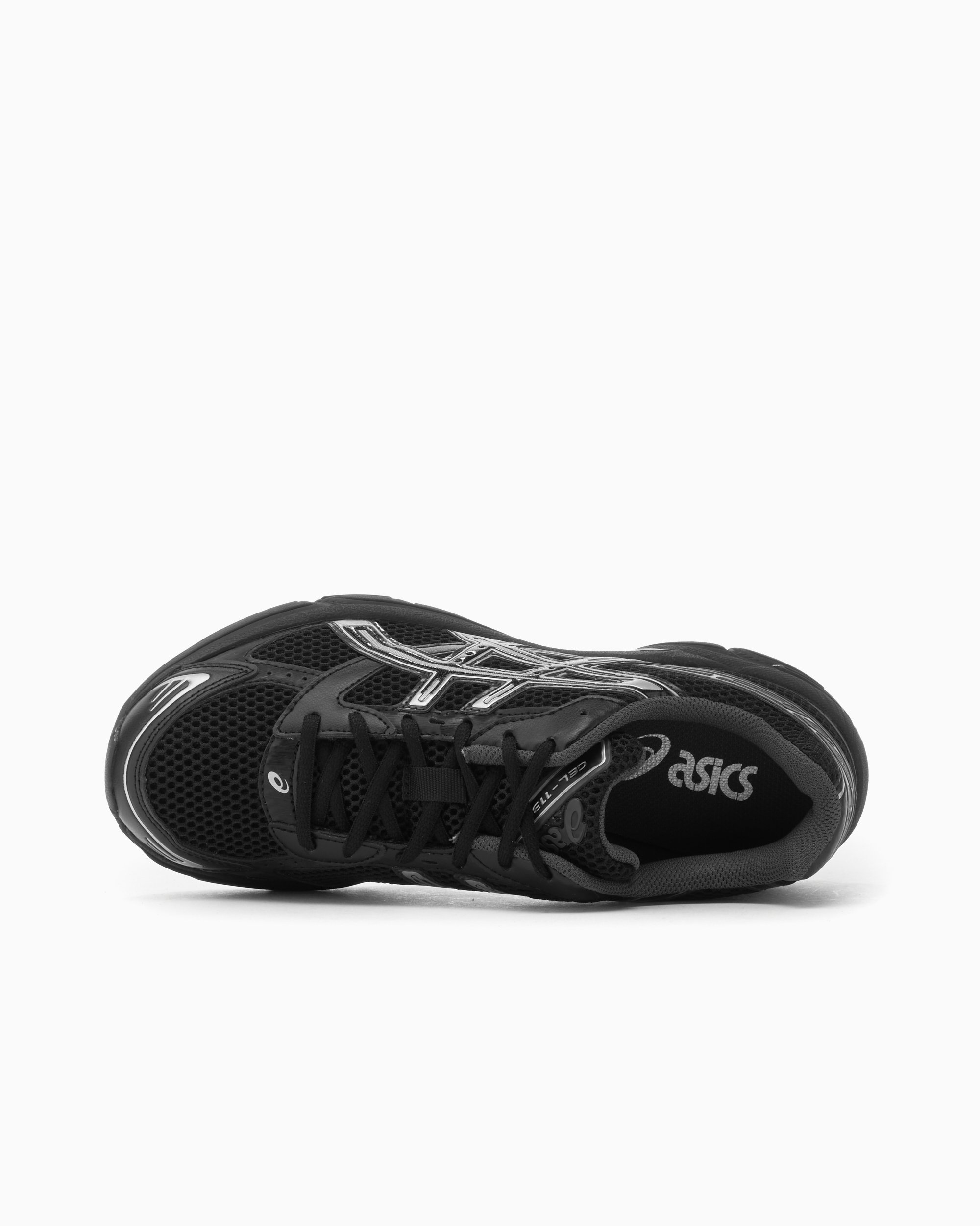 Asics gel new arrivals 113v