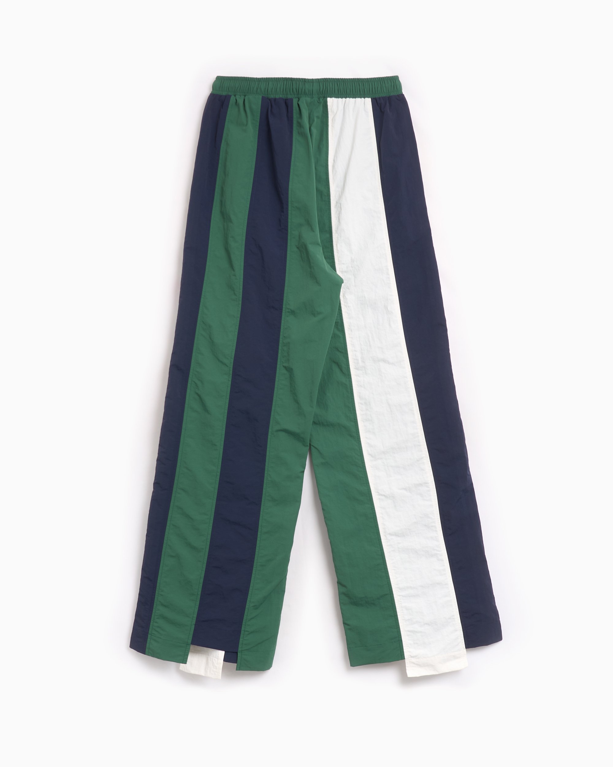 General pants reebok shop